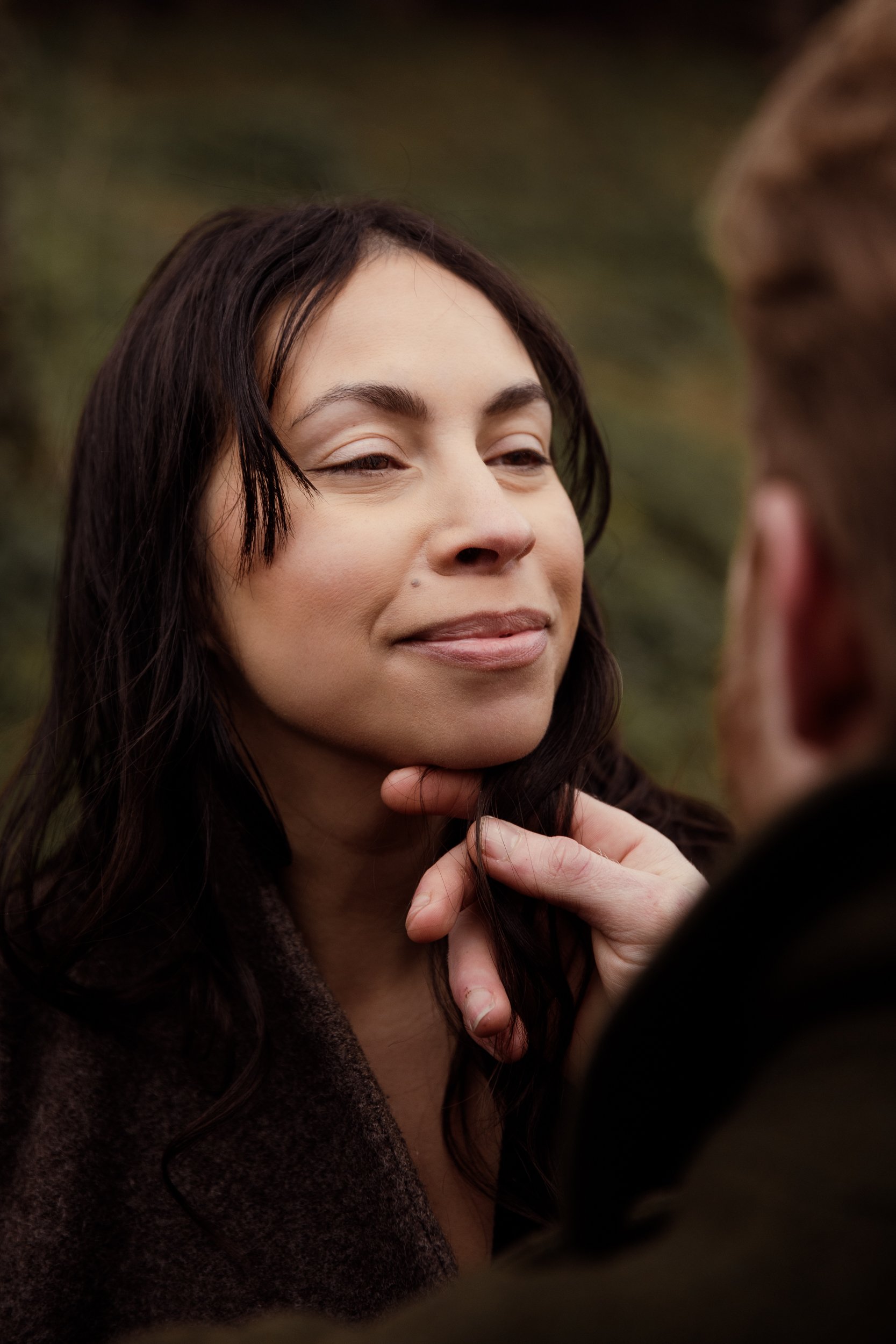 Rose Sol Photography_norfolk_family_photographer-7219.jpg