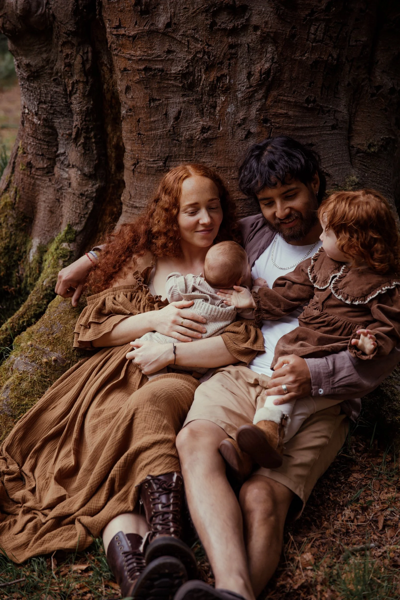 Rose Sol Photography-2306_res.jpg