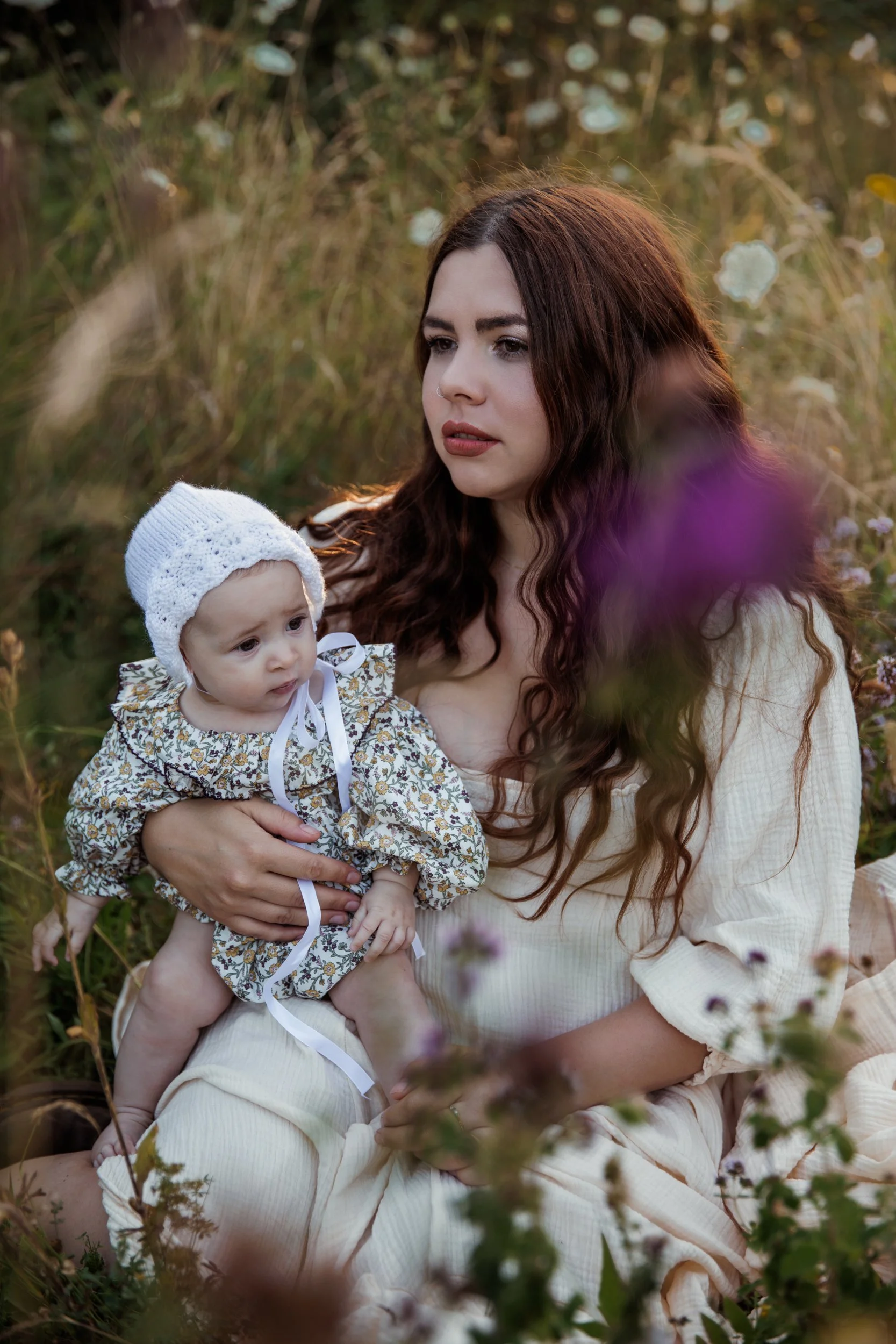 Rose Sol Photography_norfolk_family_photographer--10.jpg
