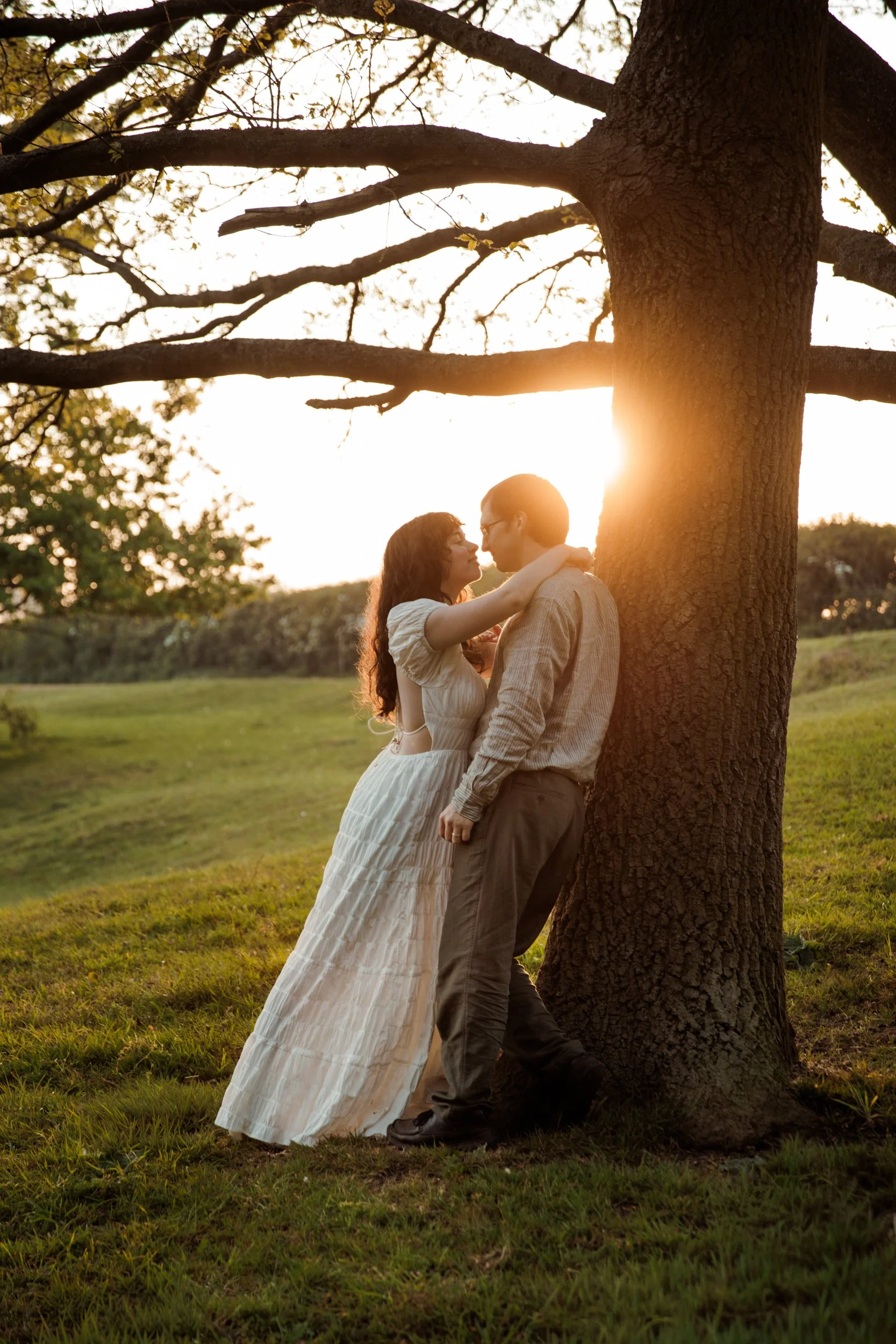 Rose Sol Photography_norfolk_family_photographer-8030.jpg
