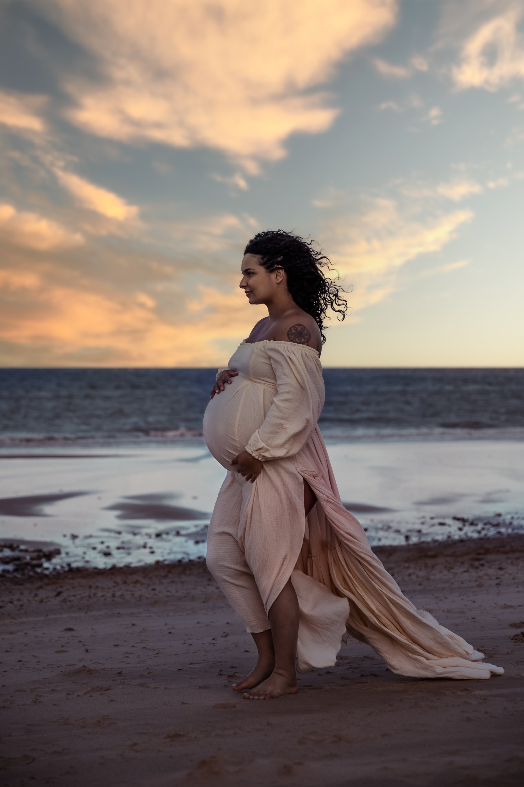 Rose Sol Photography--4_res.jpg