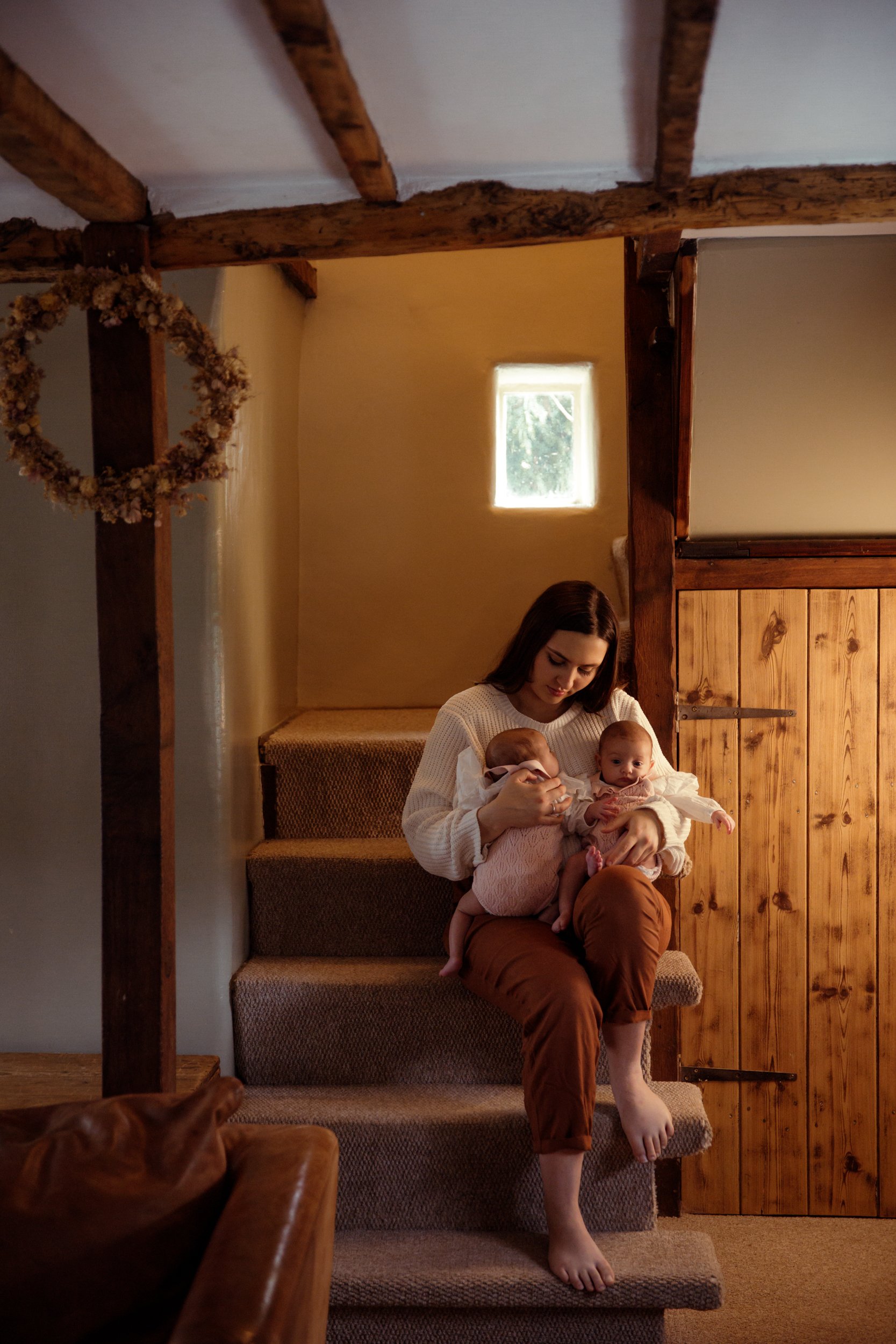 Rose Sol Photography-8308_res.jpg