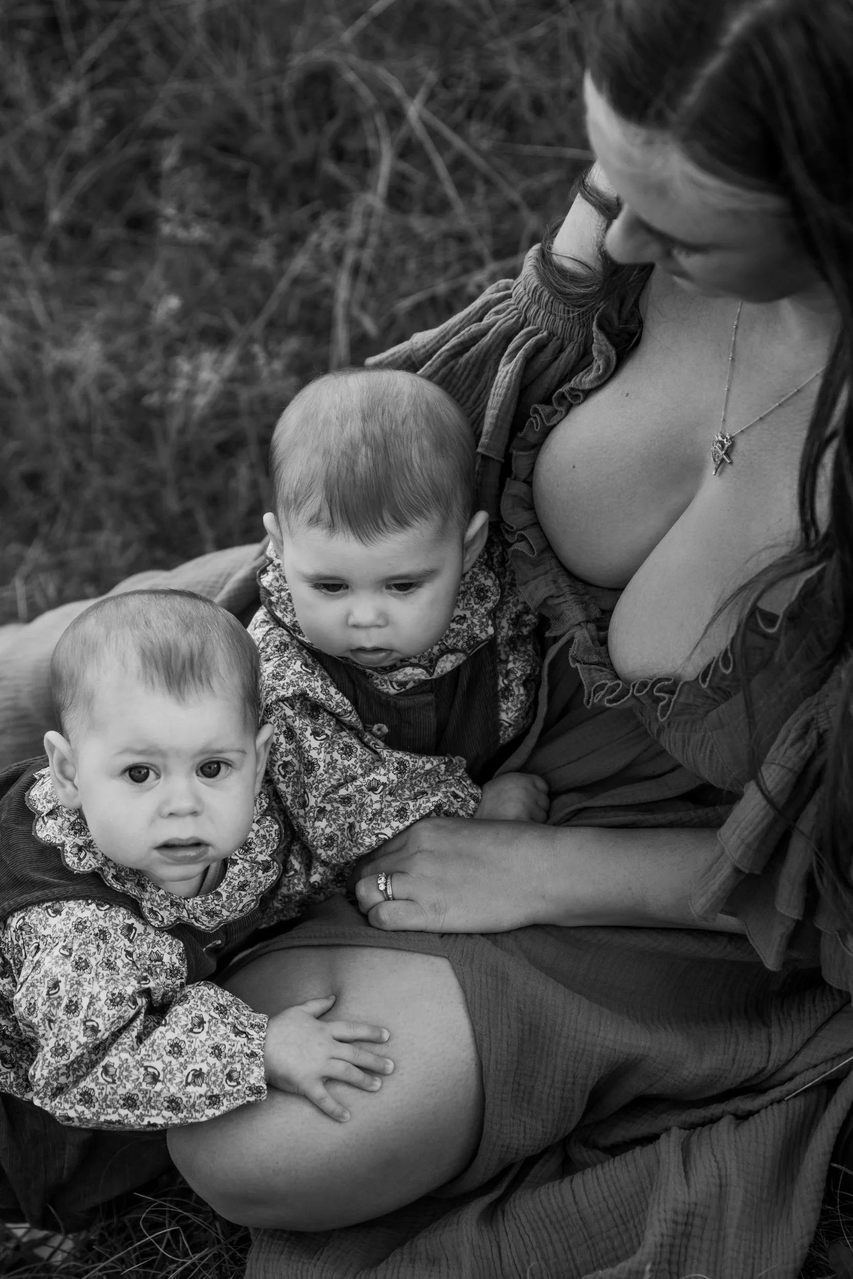 Rose Sol Photography_norfolk_family_photographer--16.jpg