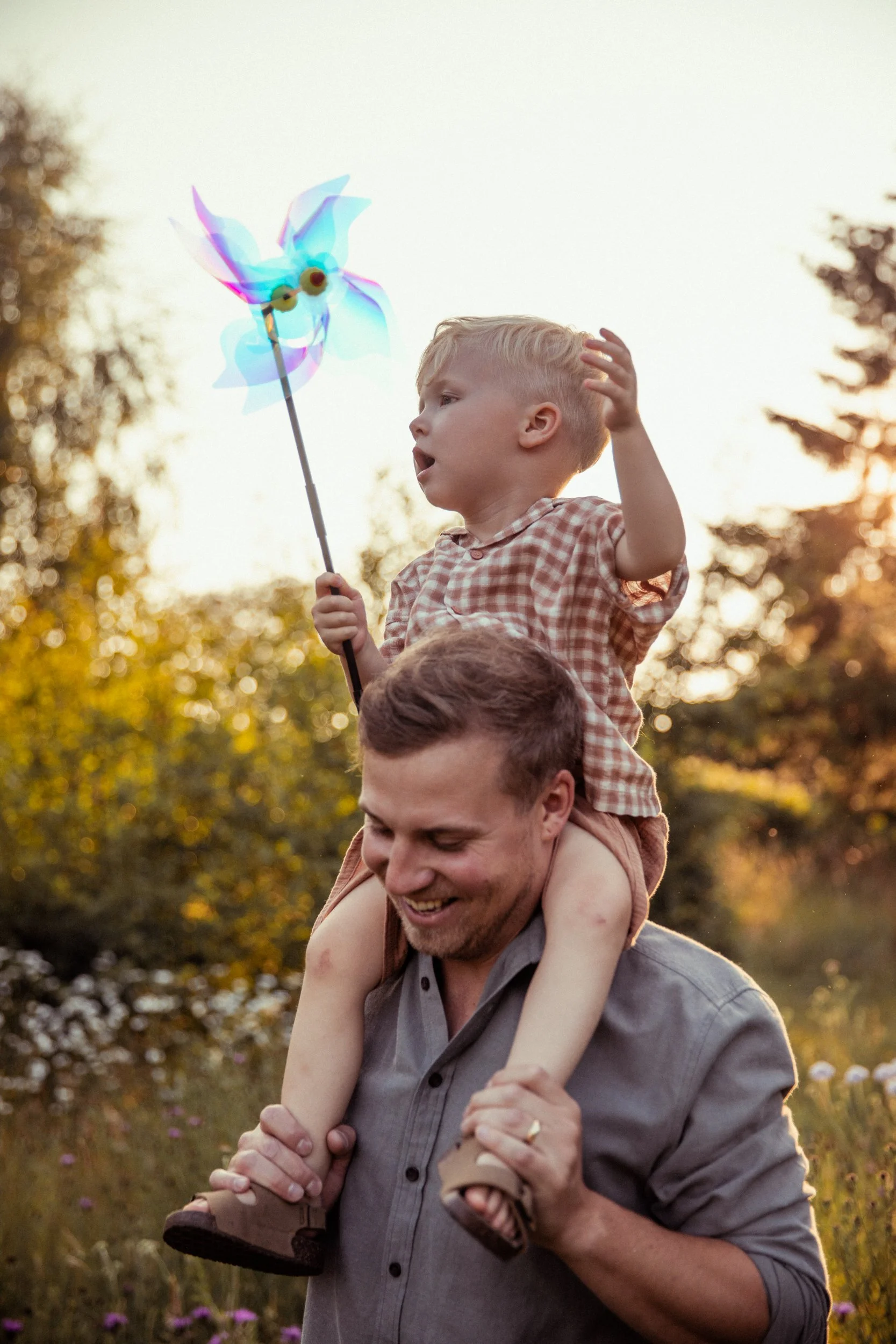 Rose Sol Photography-8873.jpg