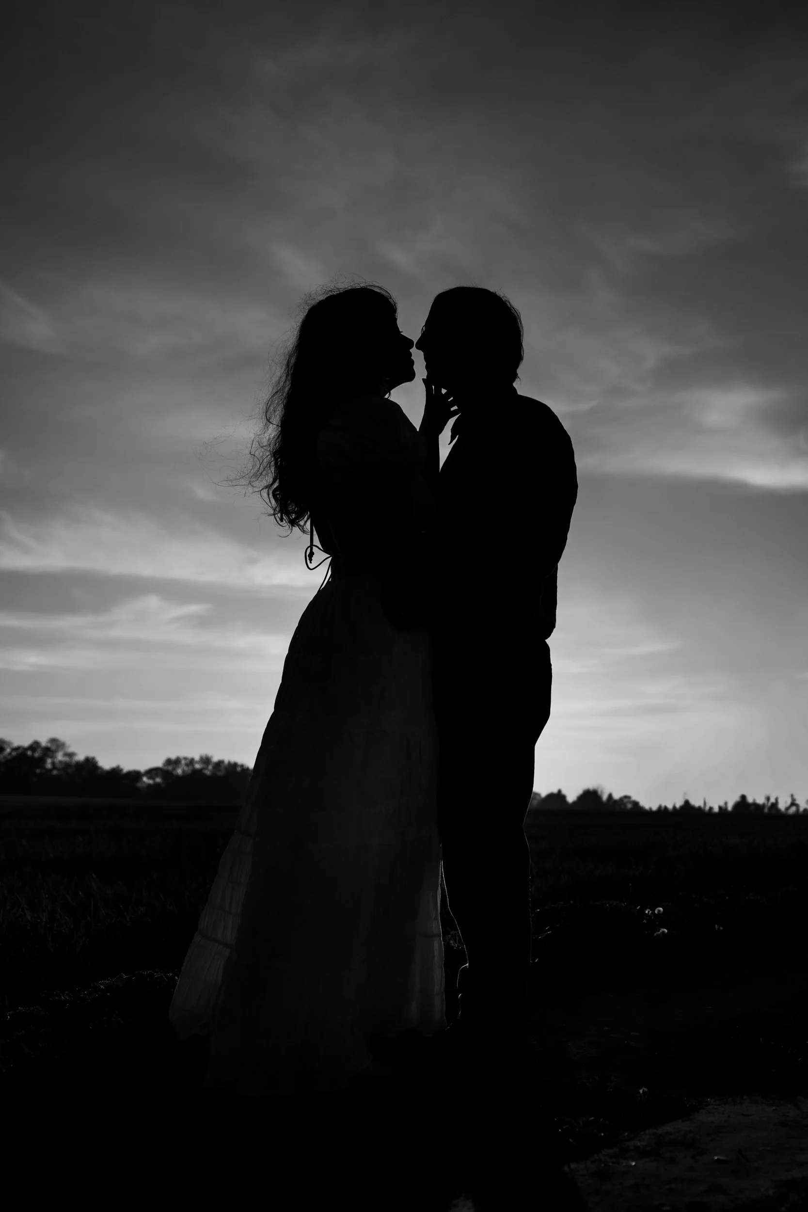 Rose Sol Photography_norfolk_family_photographer-7551.jpg