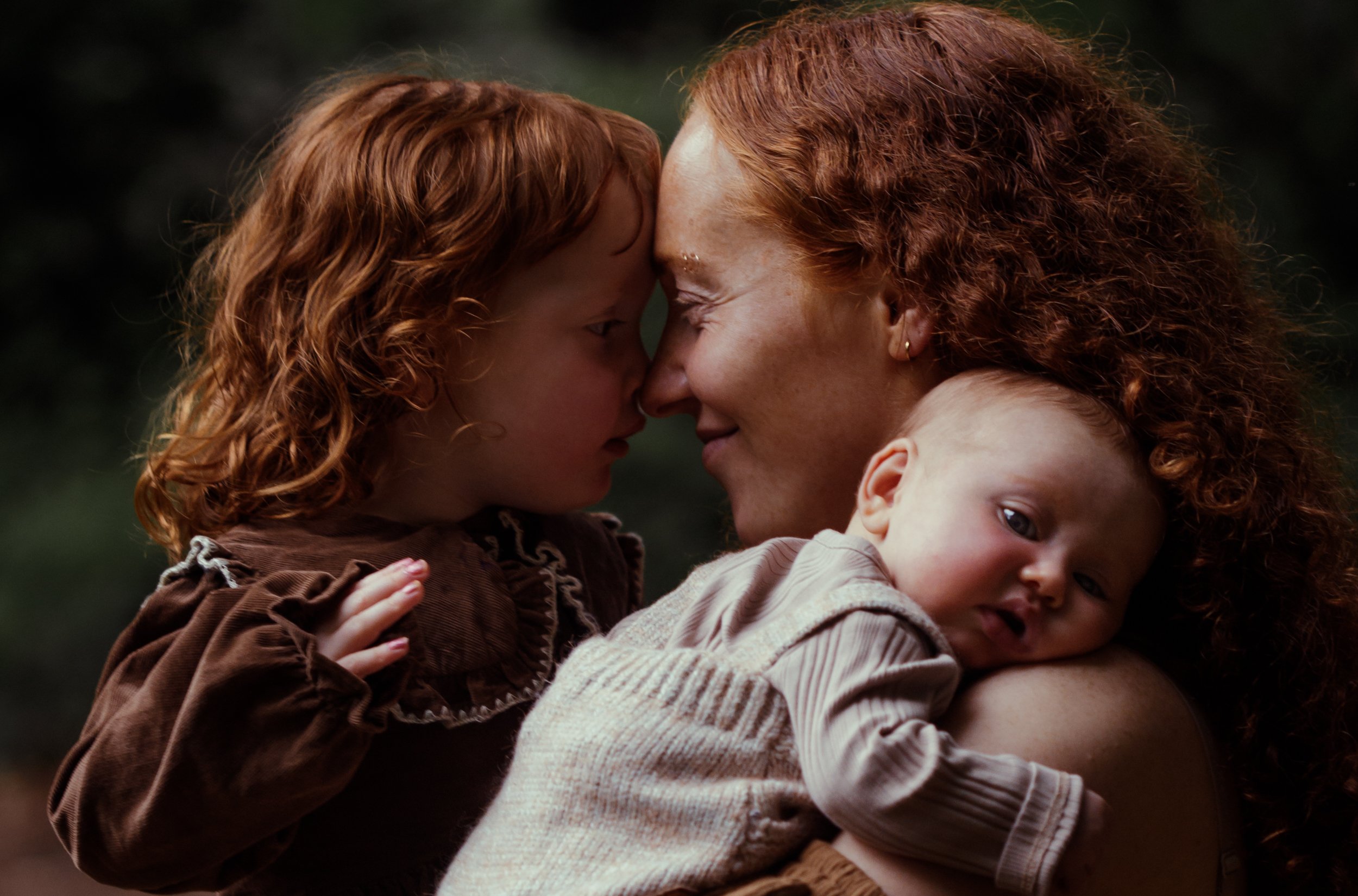 Rose Sol Photography-2846_res.jpg