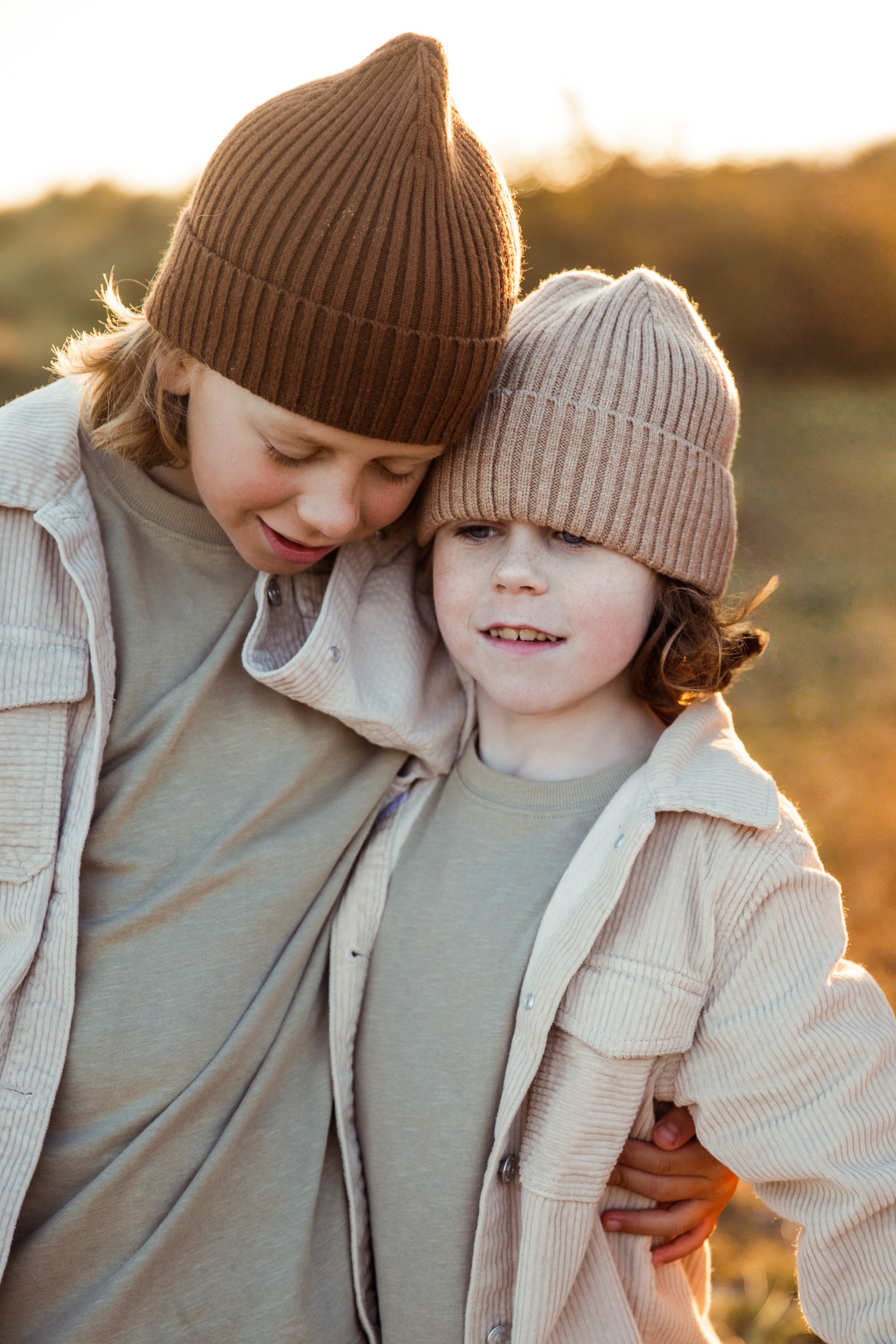 Rose Sol Photography_norfolk_family_photographer--81.jpg