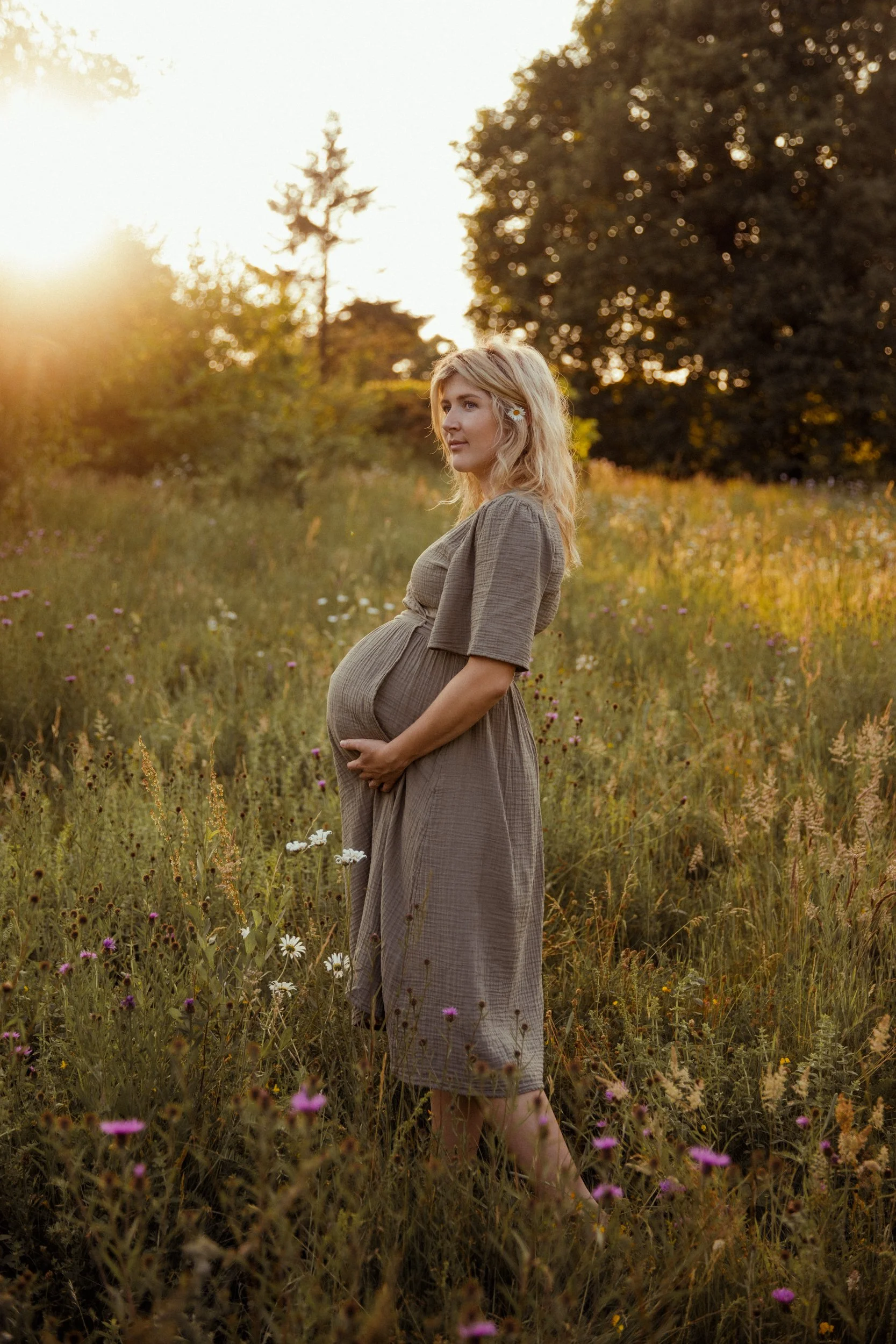 Rose Sol Photography-9242.jpg