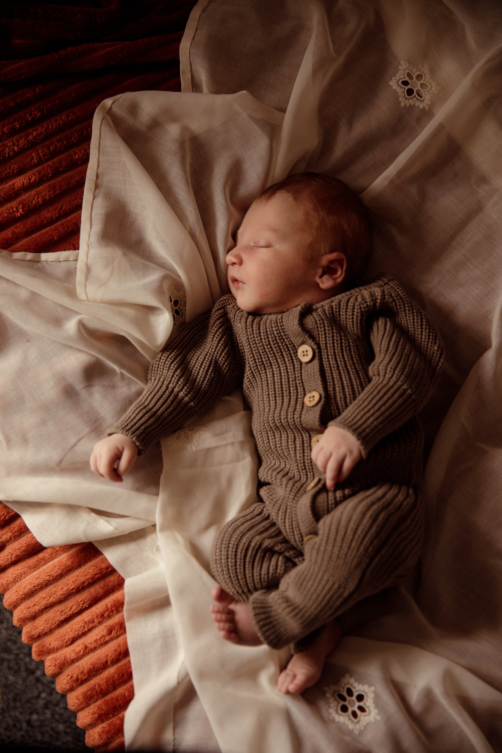 Rose Sol Photography-6648_res.jpg