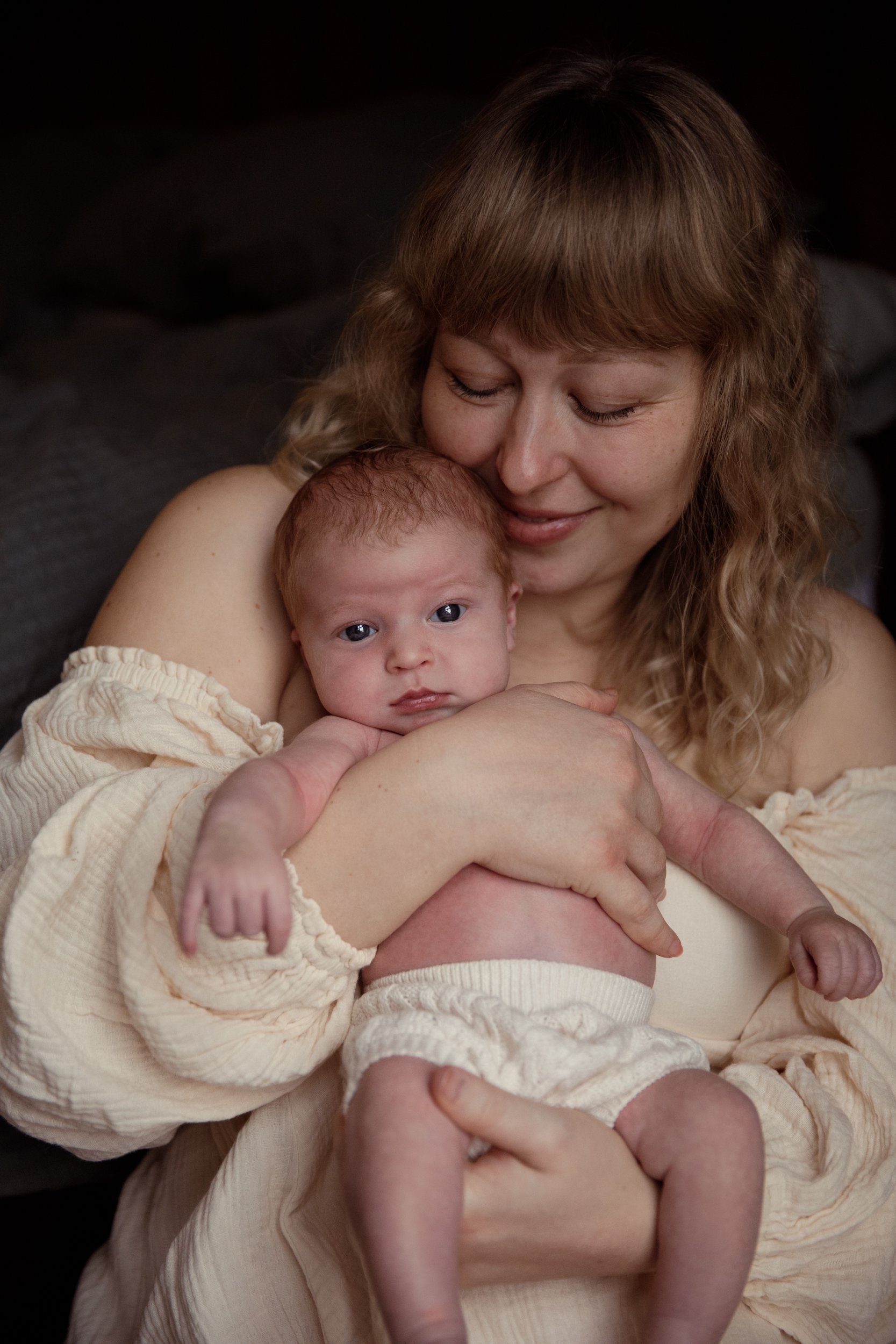 Rose Sol Photography_norfolk_family_photographer-2071_res.jpg