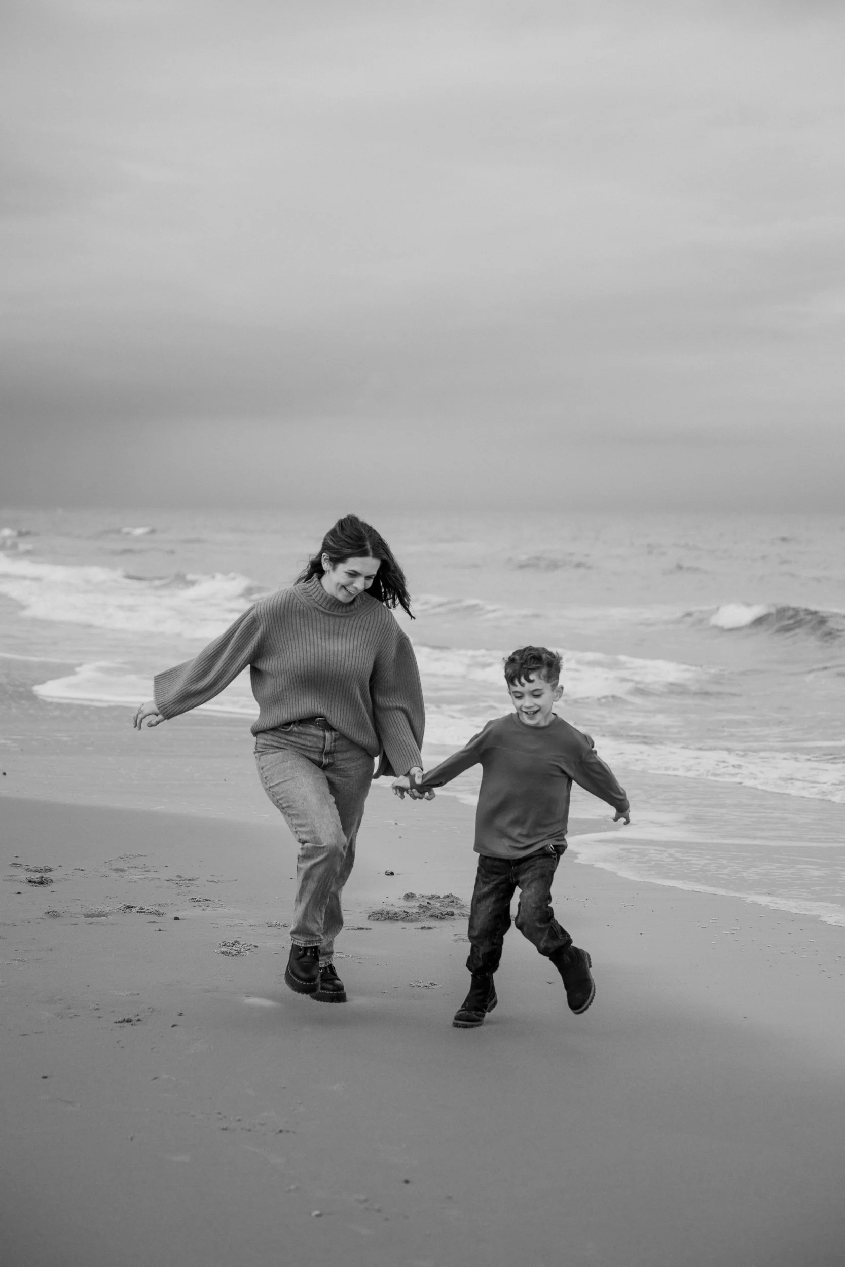 Rose Sol Photography_norfolk_family_photographer-1001_res.jpg