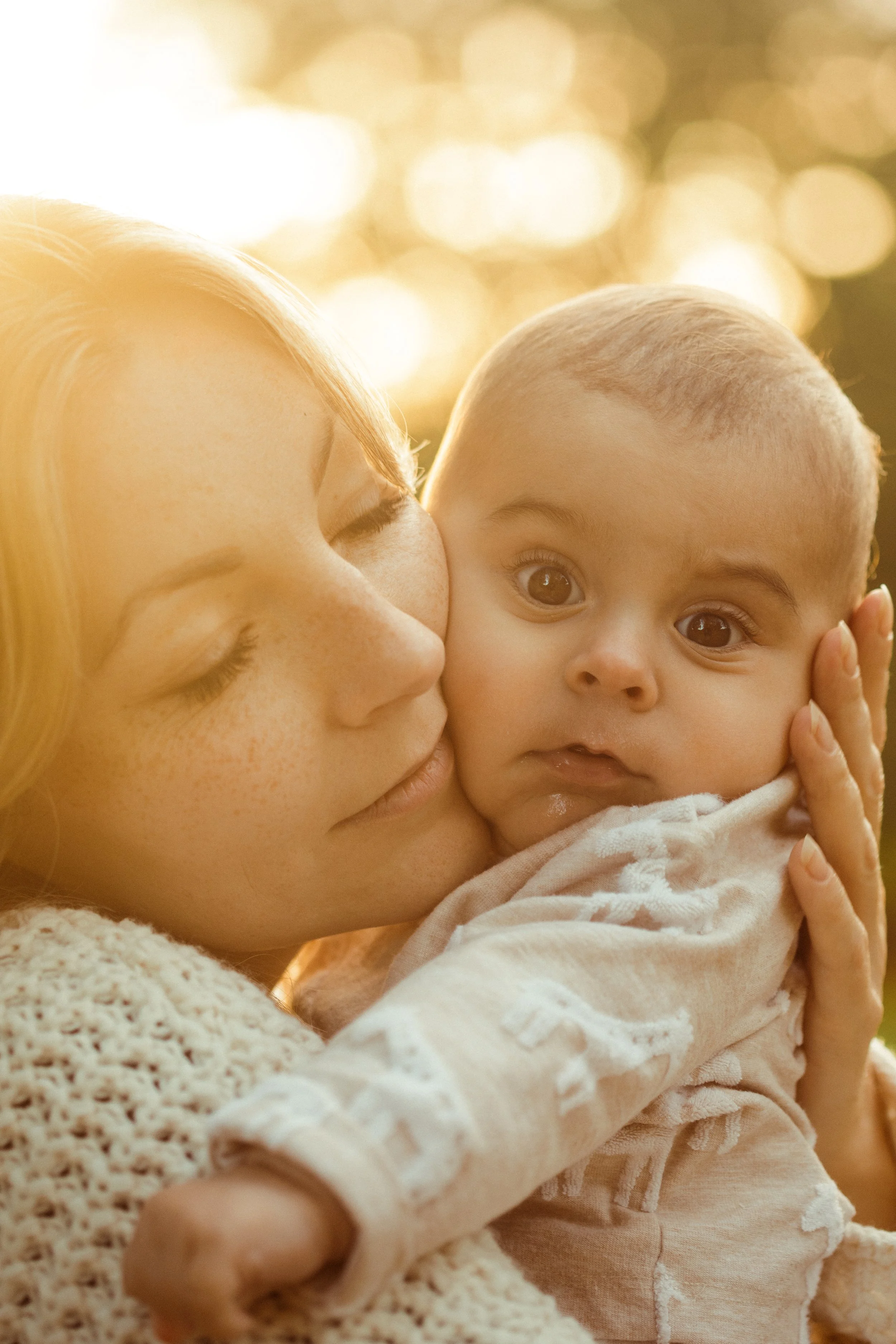 Rose Sol Photography-9461.jpg