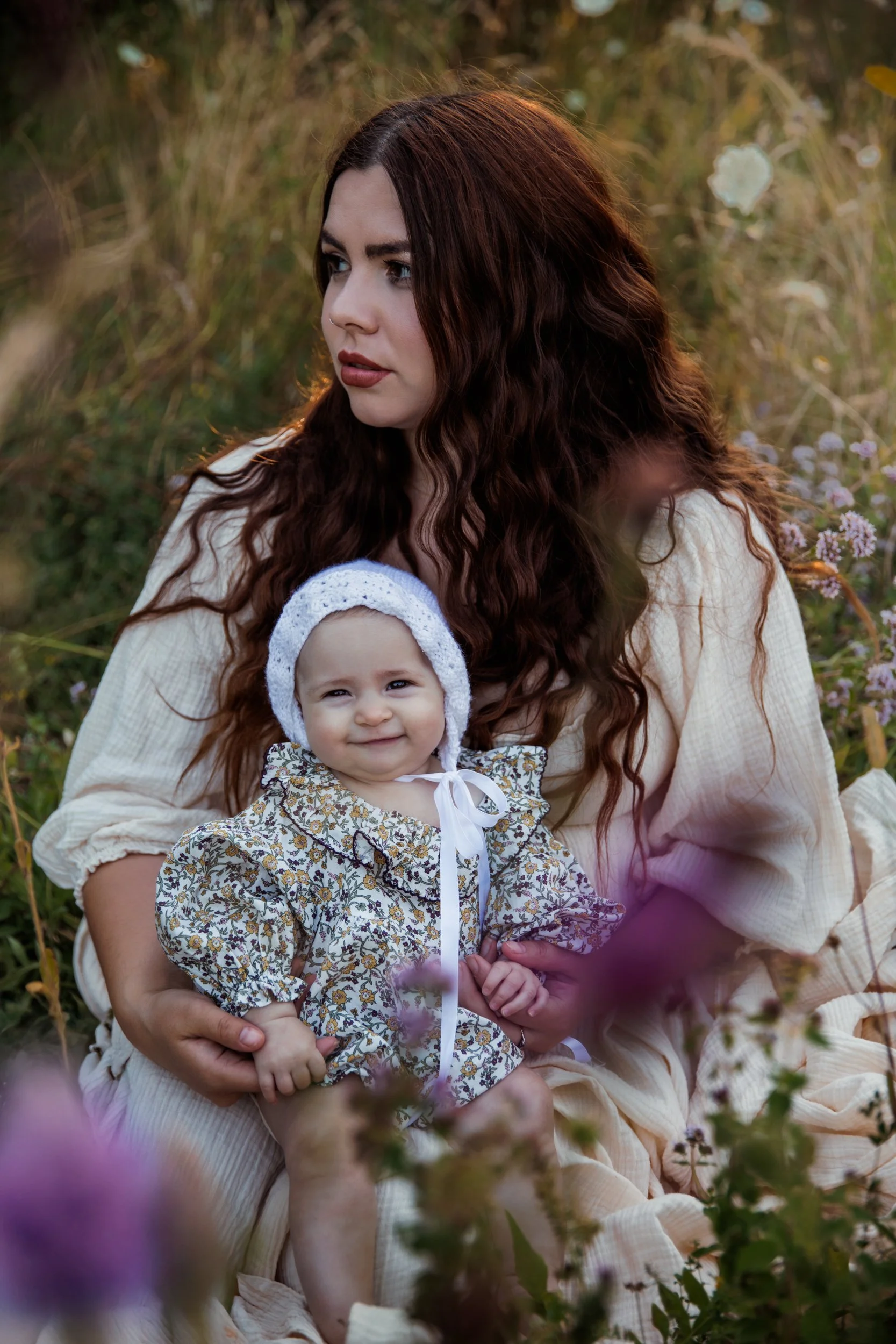 Rose Sol Photography_norfolk_family_photographer--9.jpg