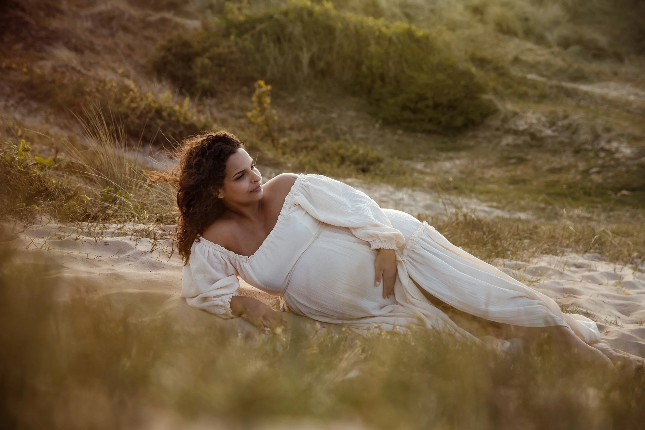 Rose Sol Photography--6_res.jpg