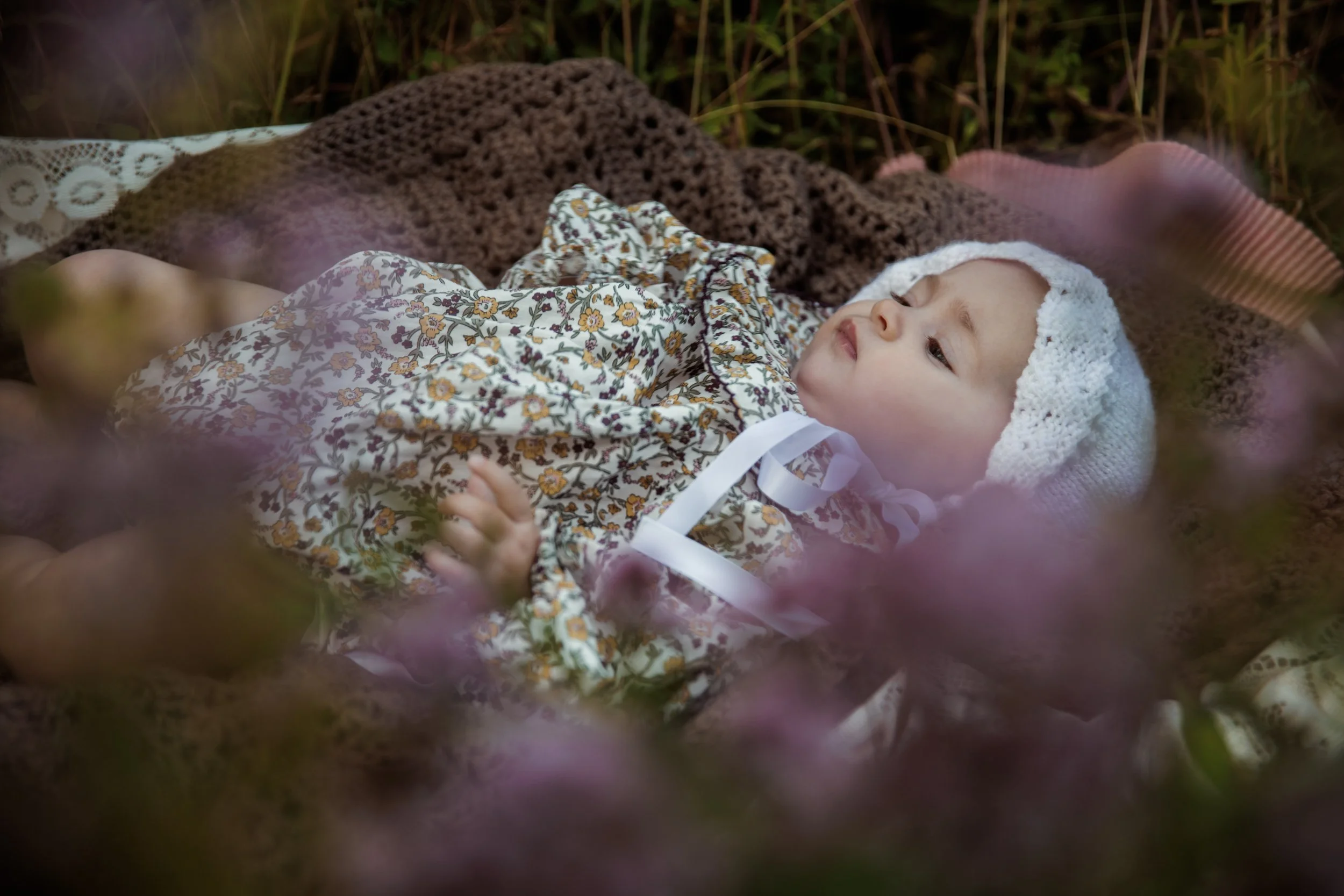 Rose Sol Photography_norfolk_family_photographer-5205.jpg
