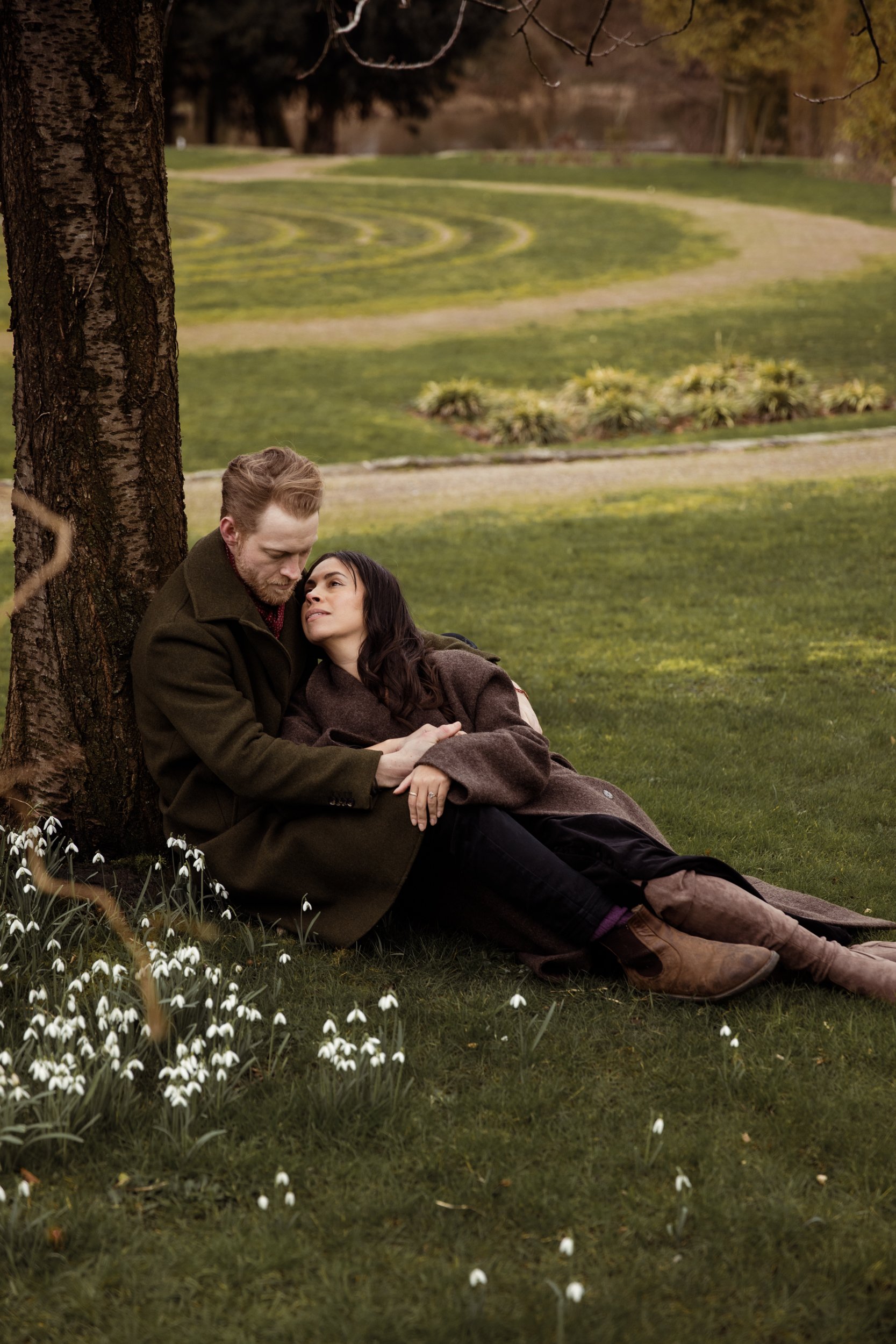 Rose Sol Photography_norfolk_family_photographer-8786.jpg