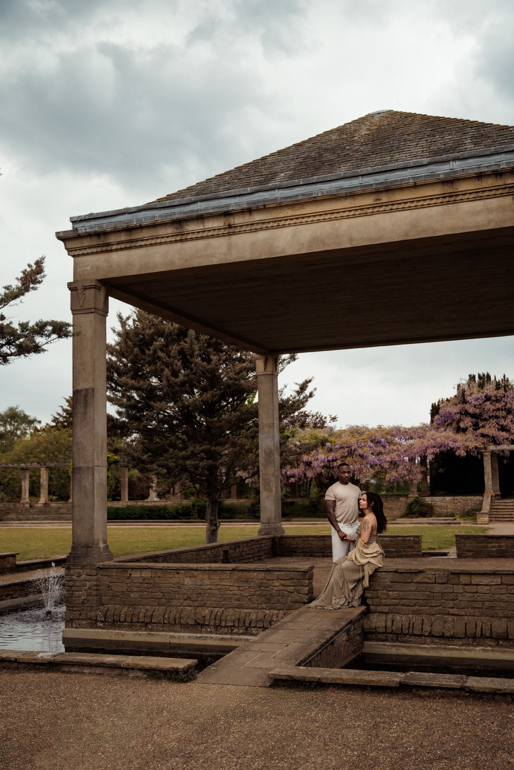 Rose Sol Photography_norfolk_family_photographer--5.jpg