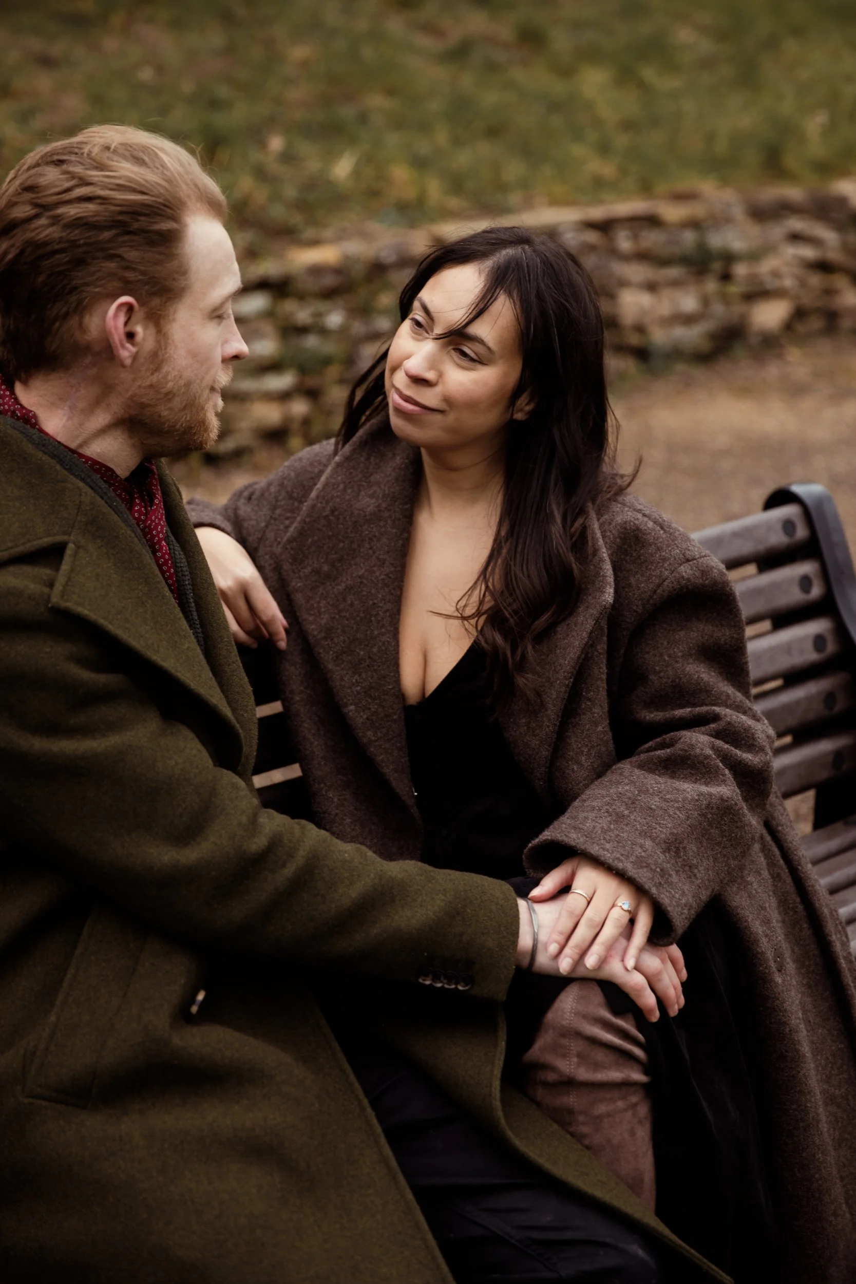 Rose Sol Photography_norfolk_family_photographer-8355.jpg