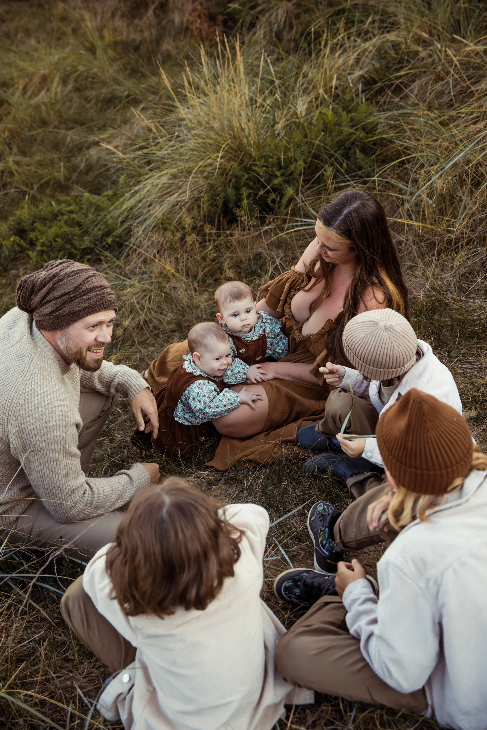 Rose Sol Photography_norfolk_family_photographer--17.jpg