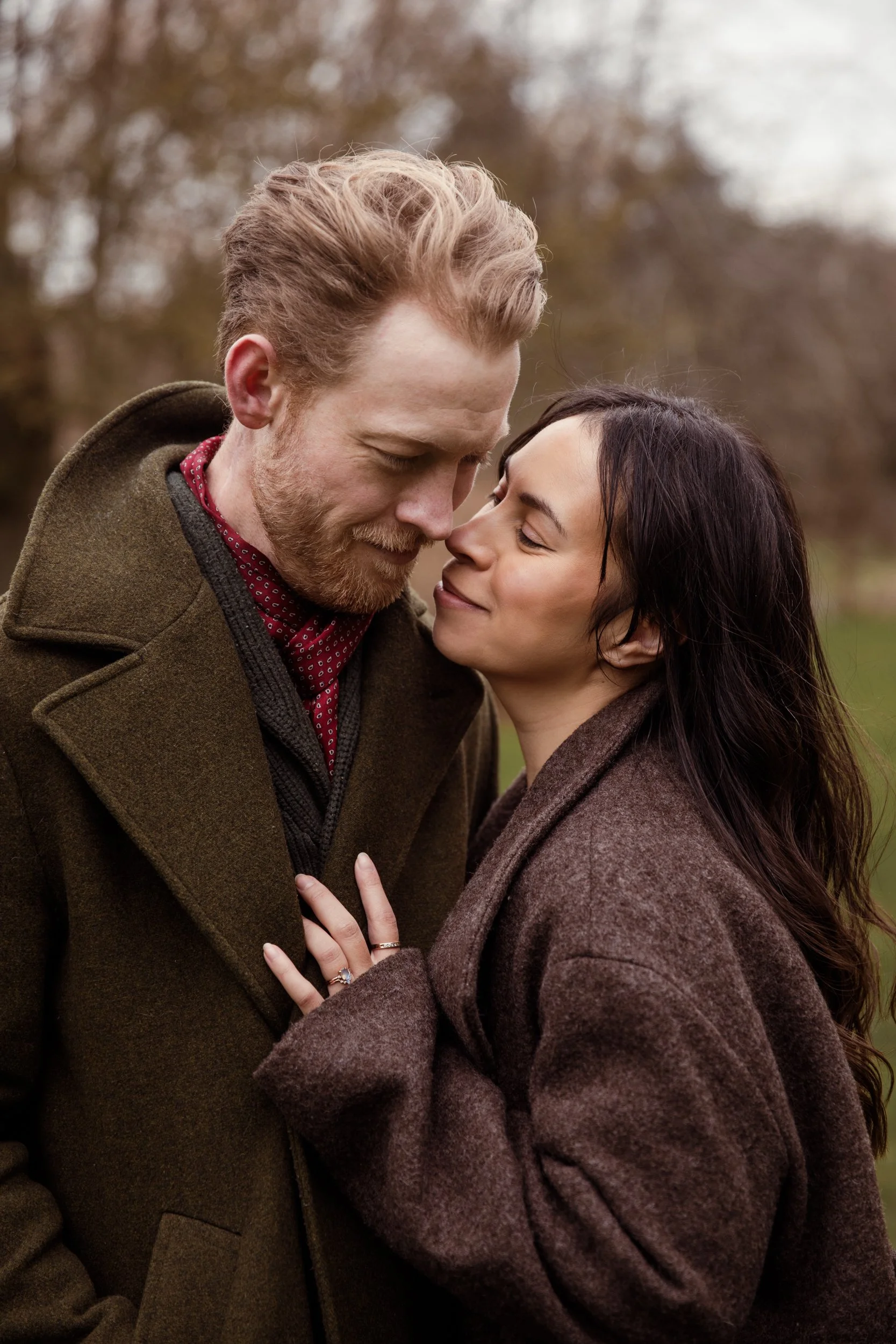 Rose Sol Photography_norfolk_family_photographer-8383.jpg