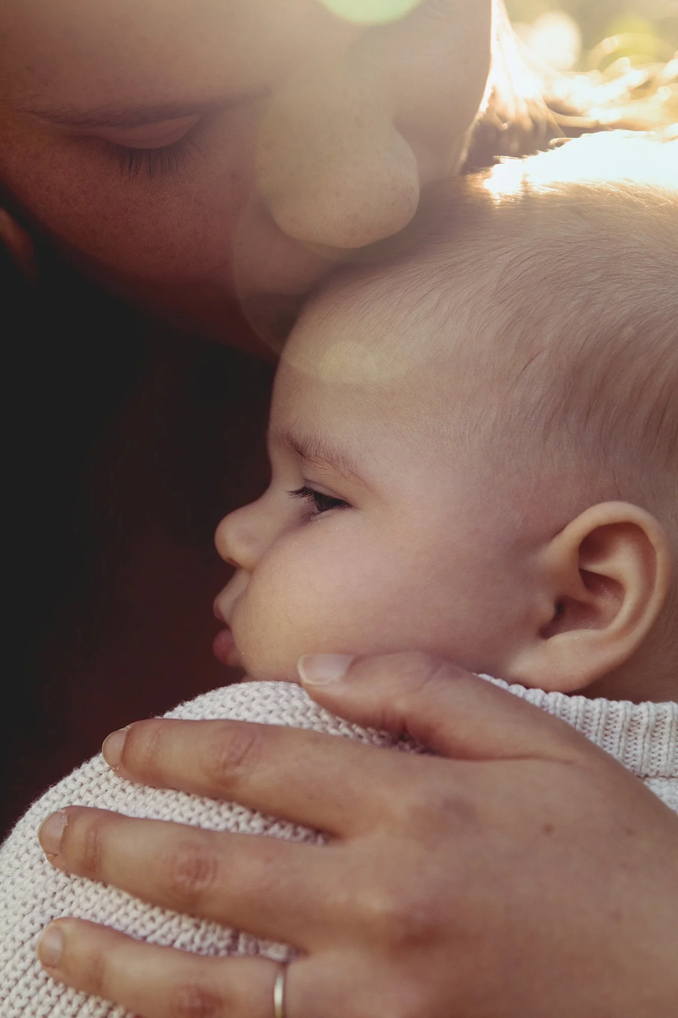 rose_sol_family_photographer_norwich_IMG_7730_portrait_res.jpg