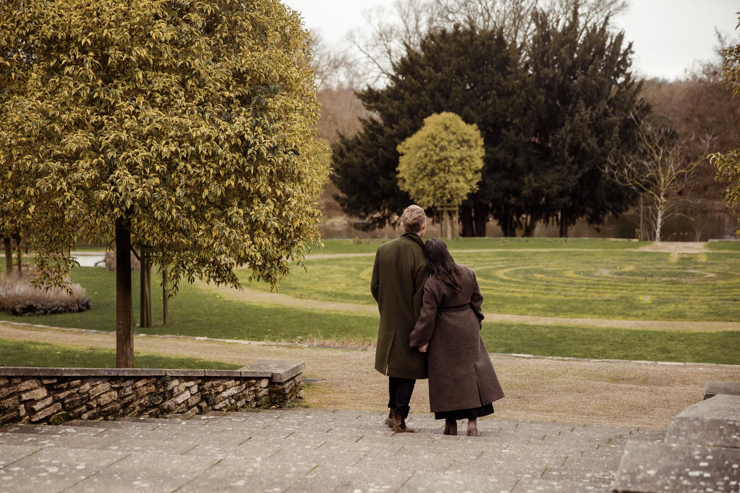 Rose Sol Photography_norfolk_family_photographer-7849.jpg