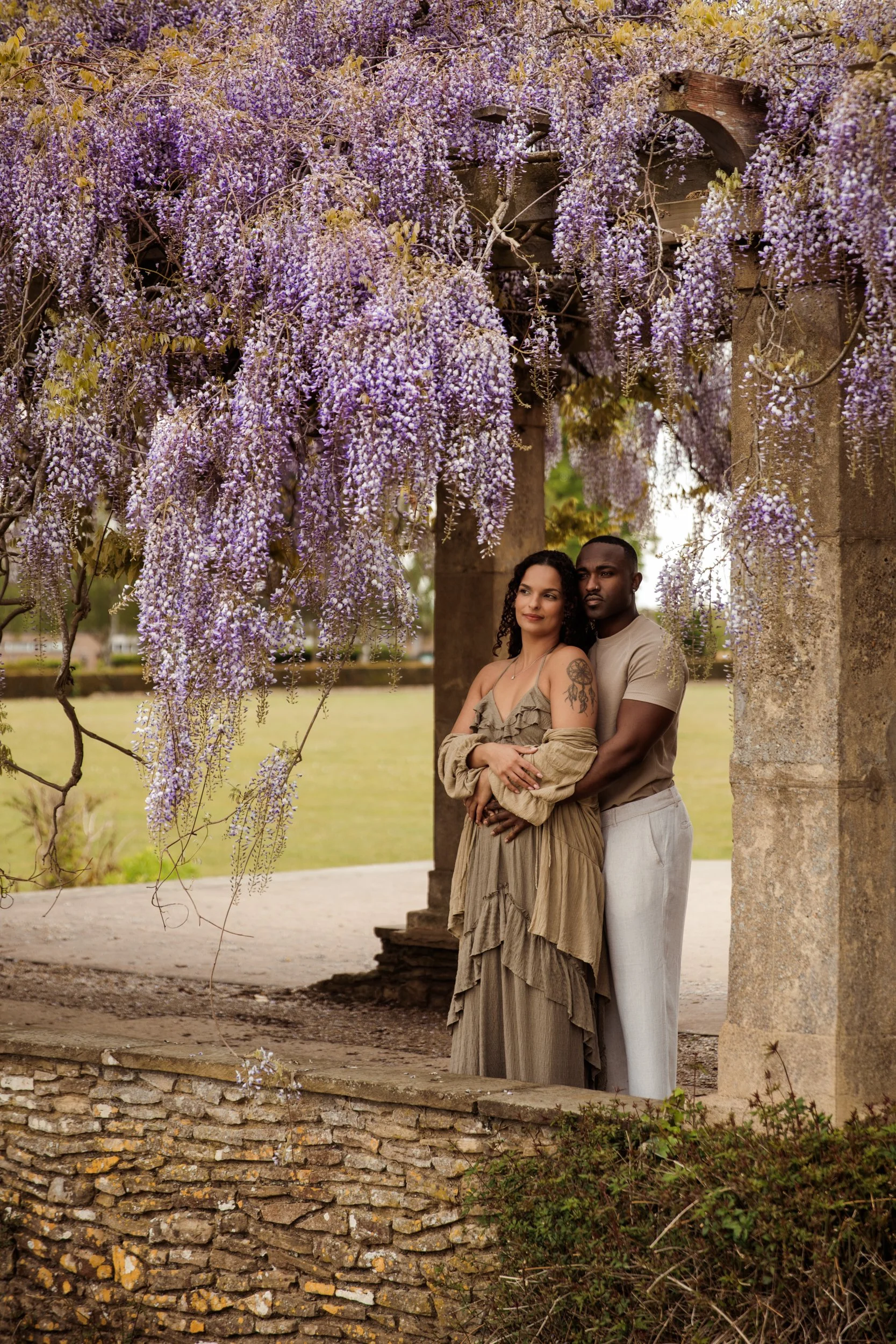 Rose Sol Photography_norfolk_family_photographer-8443.jpg