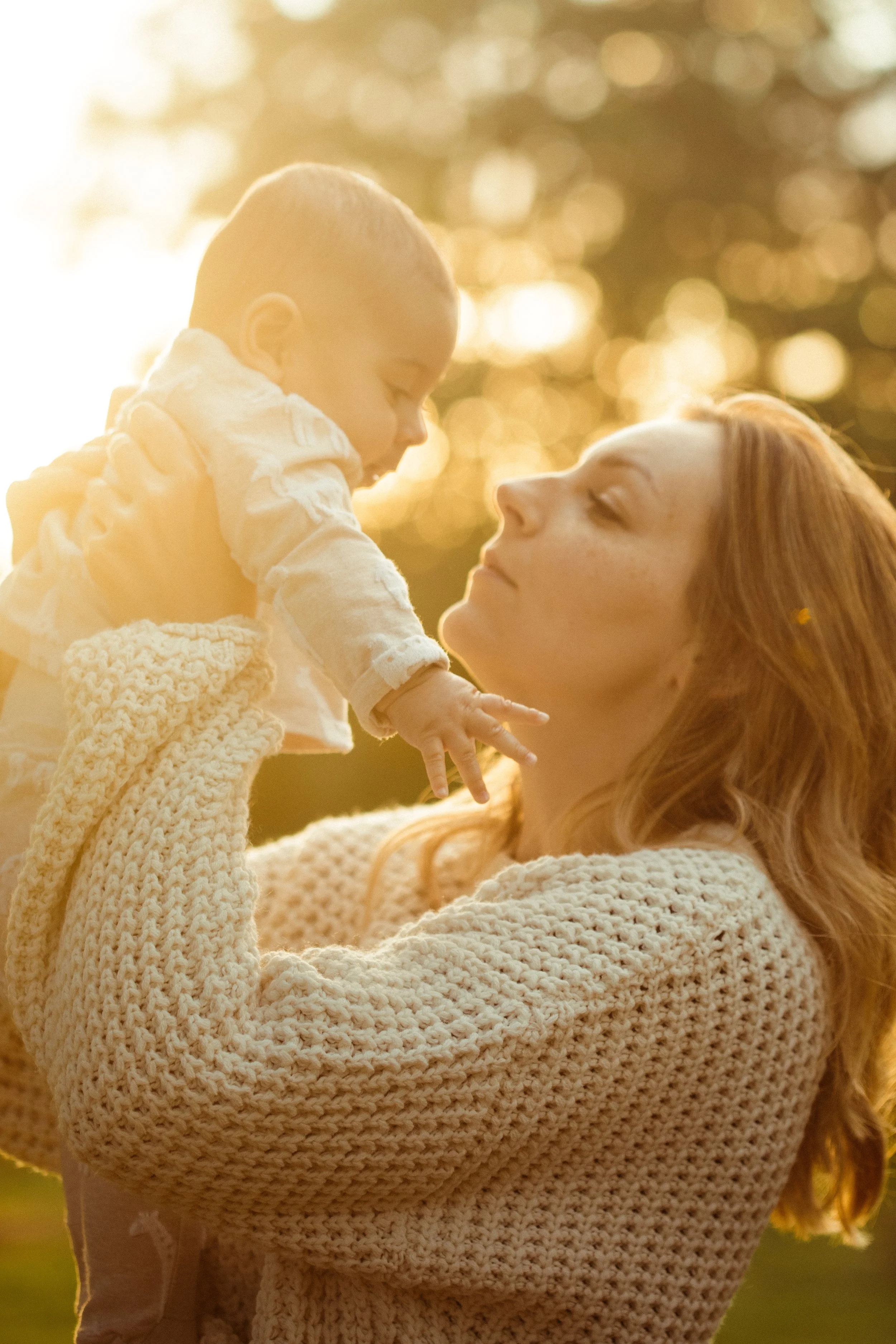 Rose Sol Photography-9409.jpg