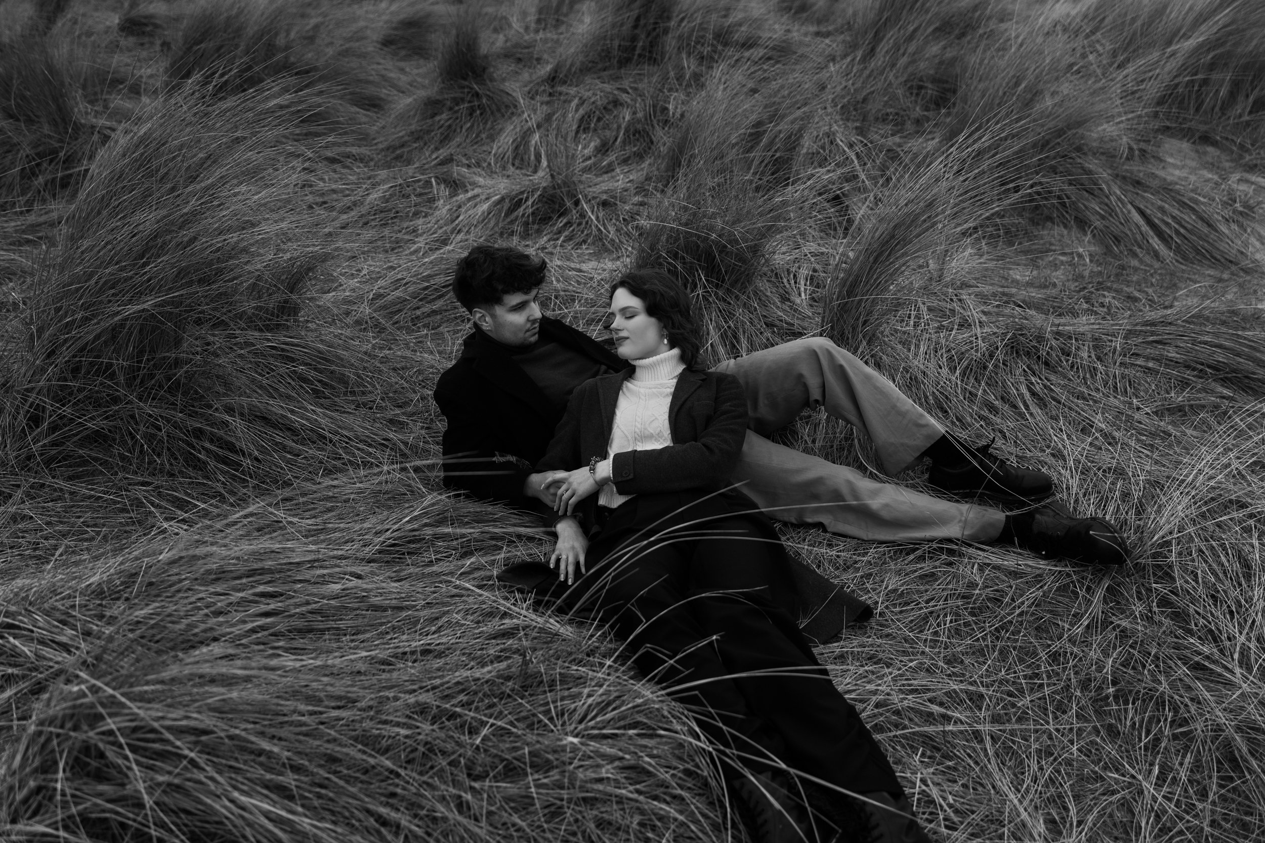 Rose Sol Photography_norfolk_family_photographer-2678.jpg