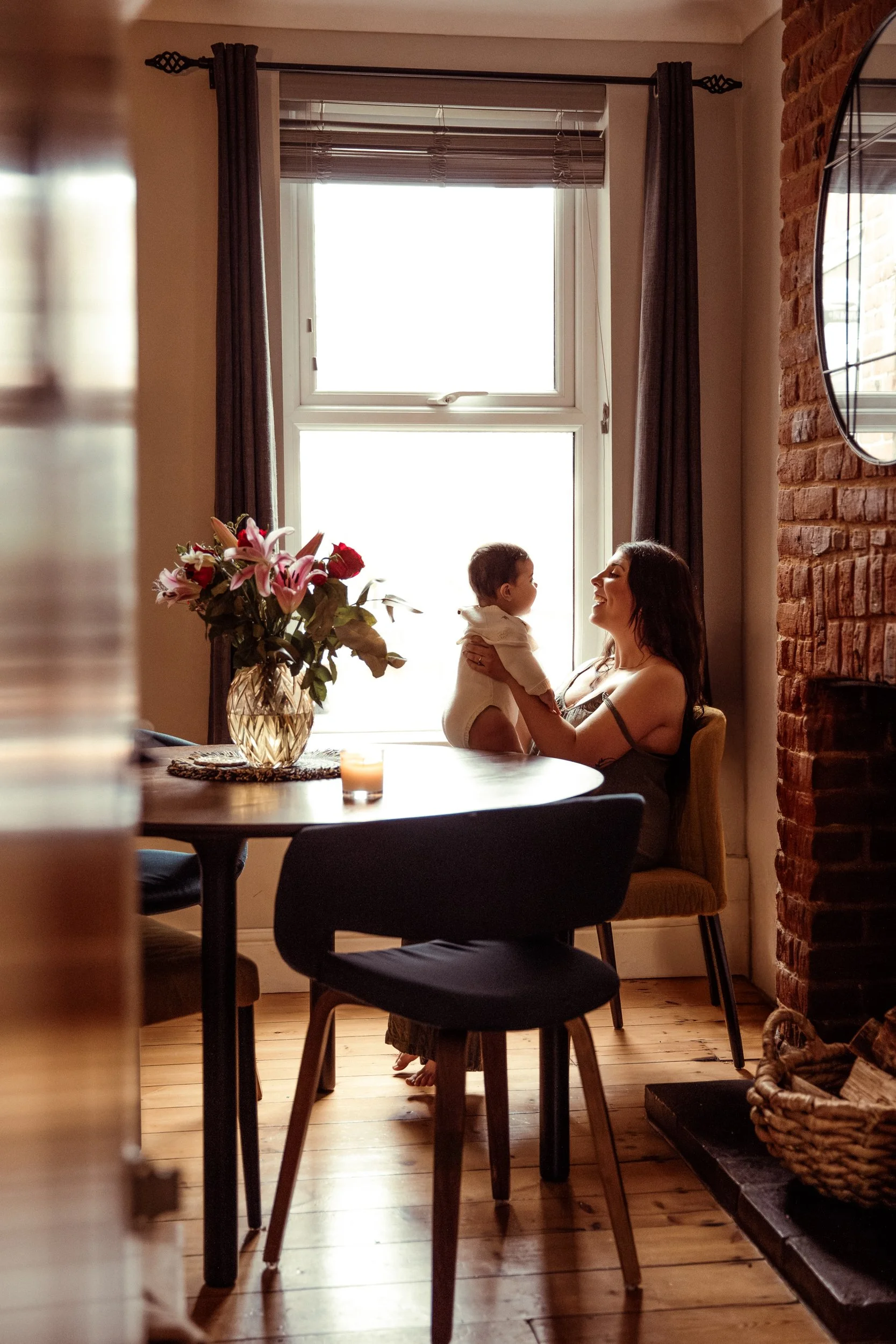 Rose Sol Photography--12_res.jpg