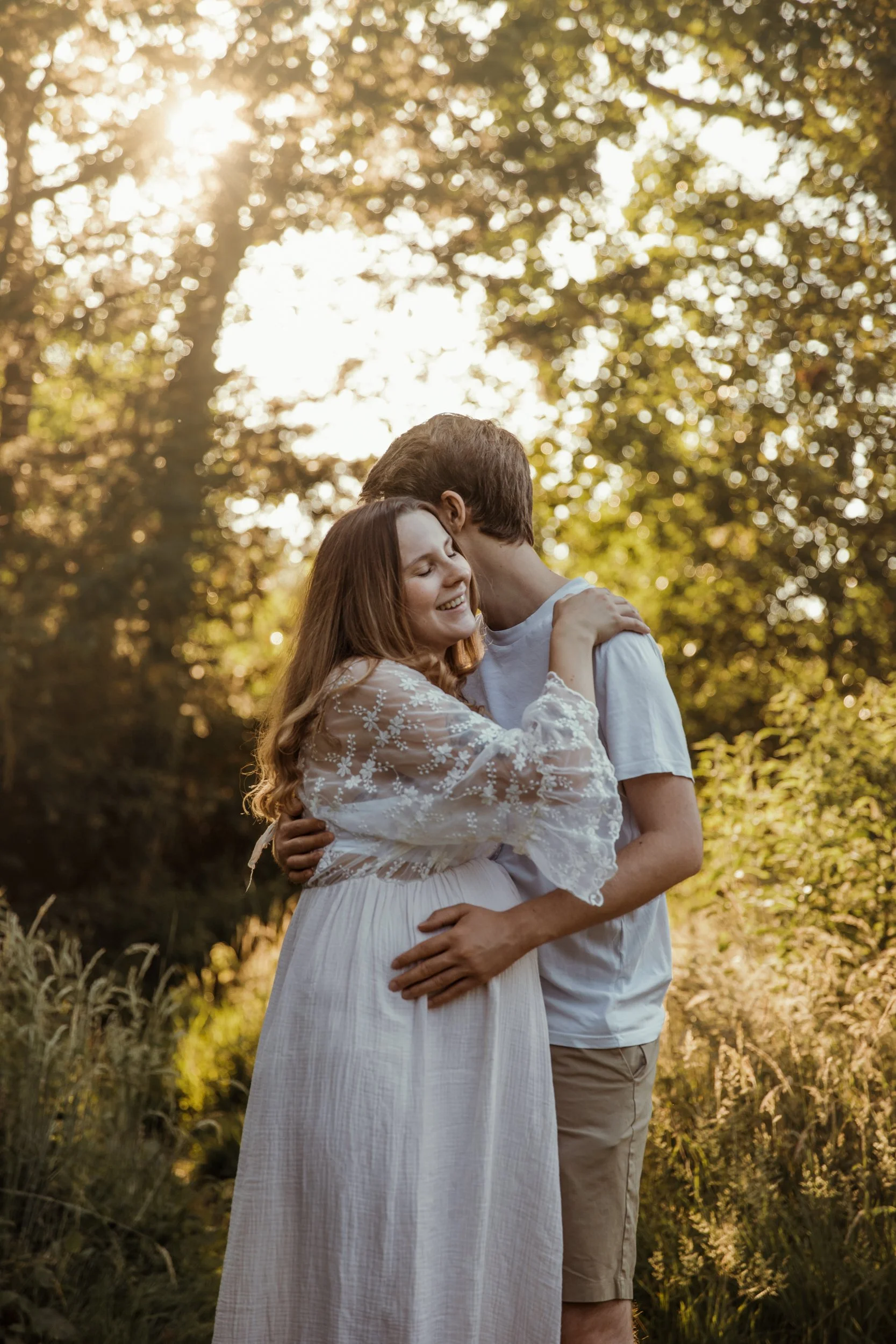 Rose Sol Photography--7_res.jpg