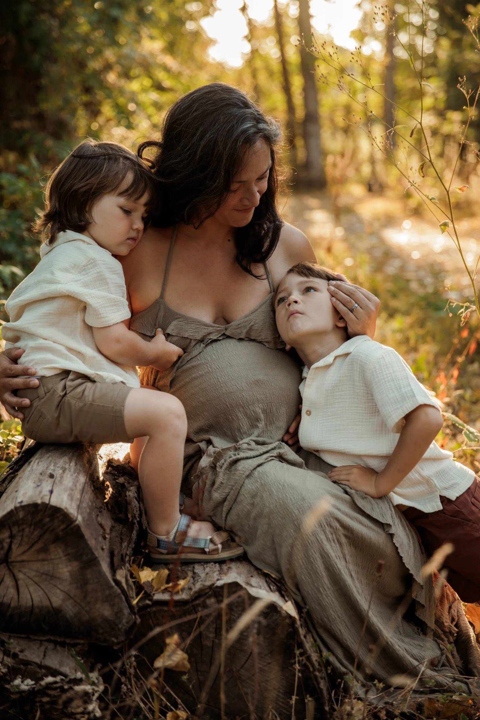 Rose Sol Photography_norfolk_family_photographer-0525.jpg