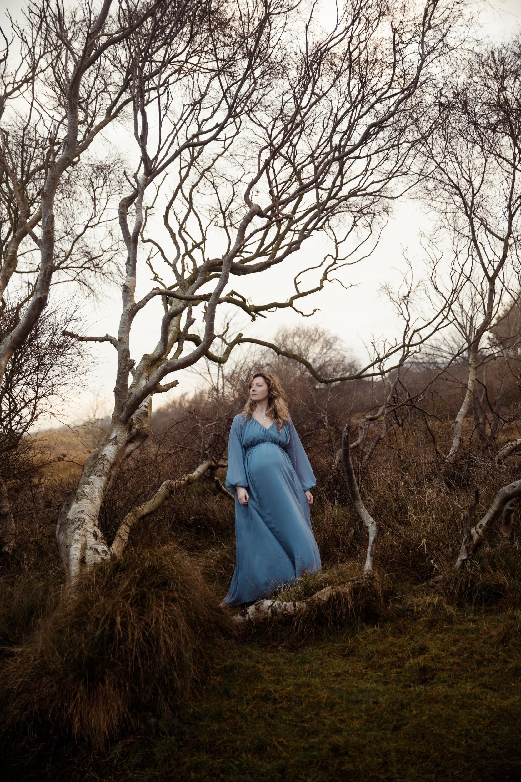 Rose Sol Photography_norfolk_family_photographer--8.jpg