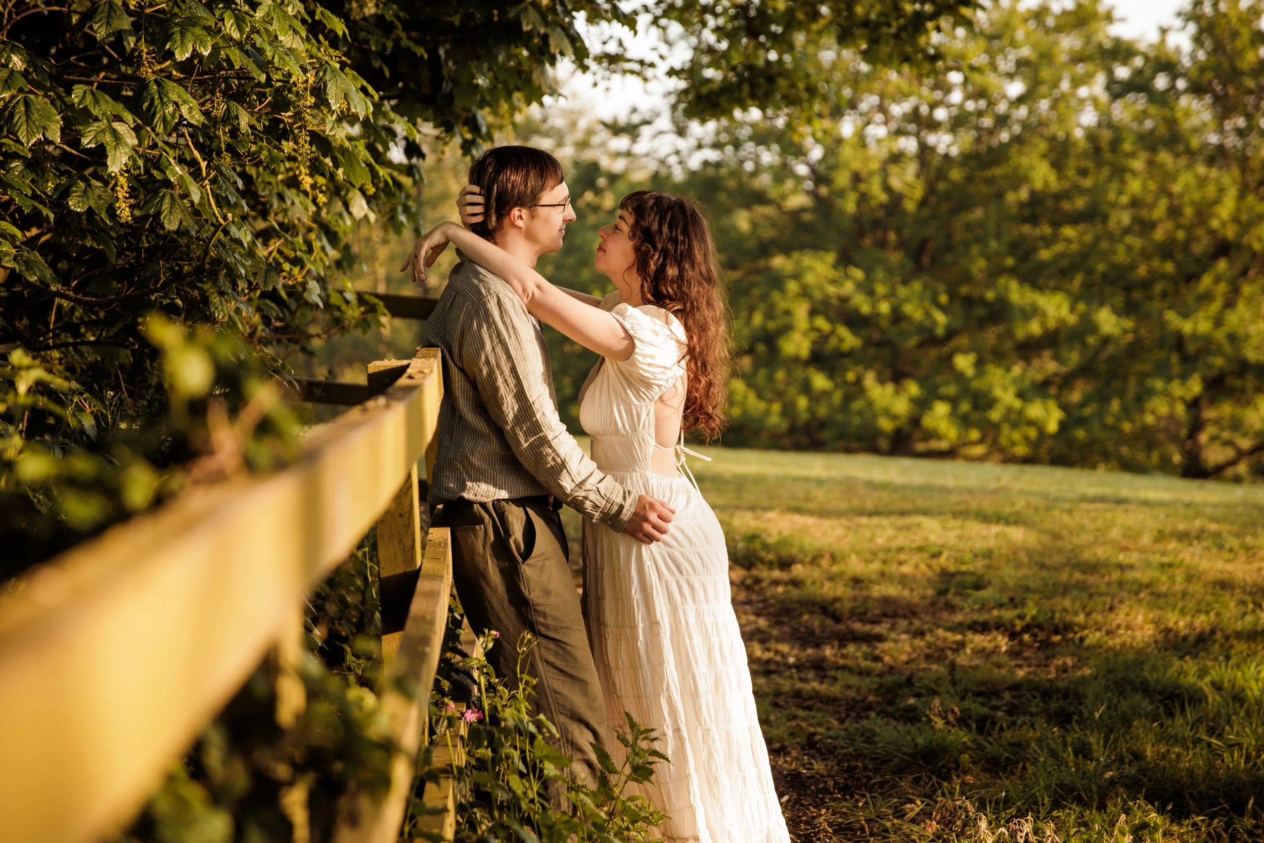 Rose Sol Photography_norfolk_family_photographer-6501.jpg