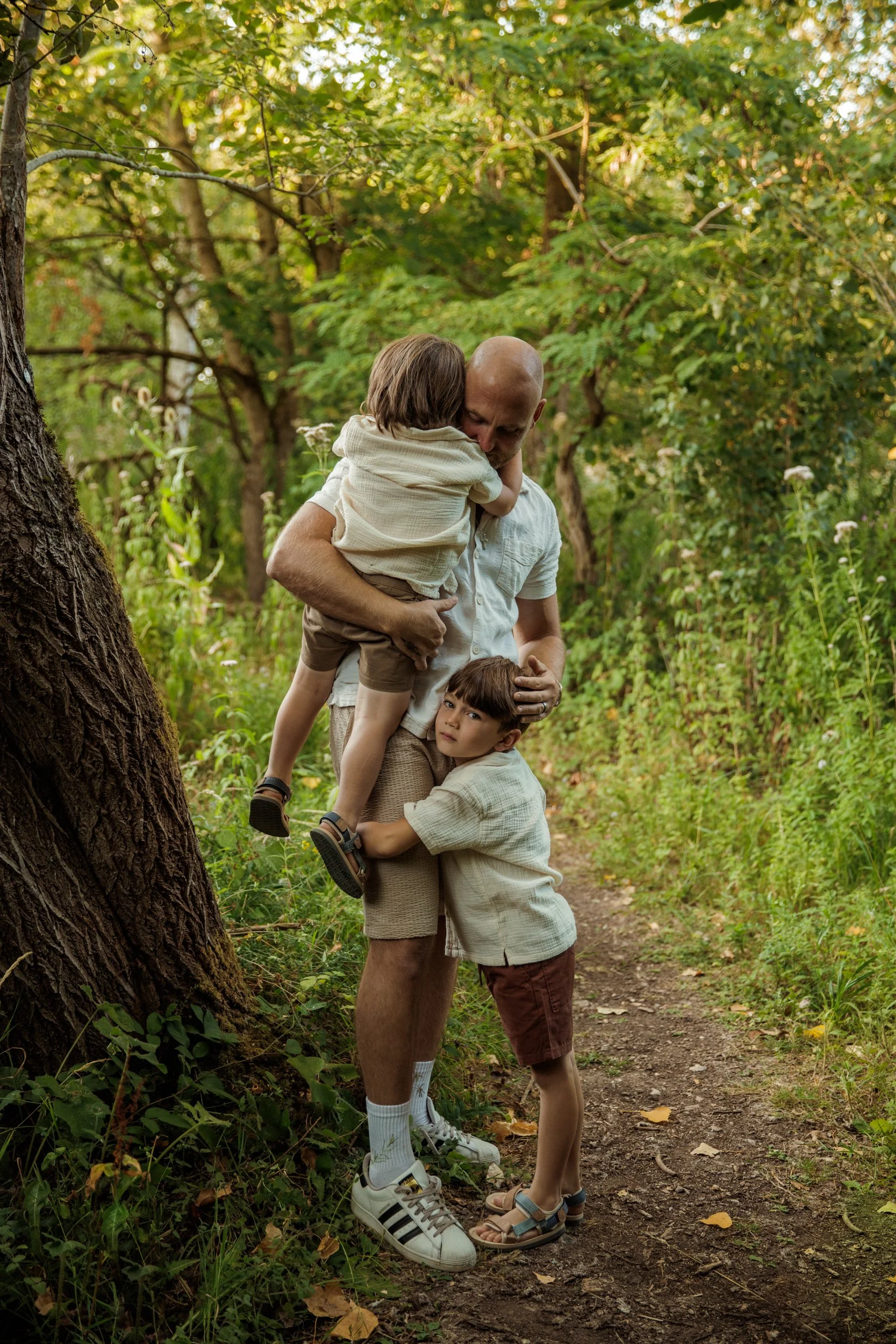 Rose Sol Photography_norfolk_family_photographer-0024.jpg