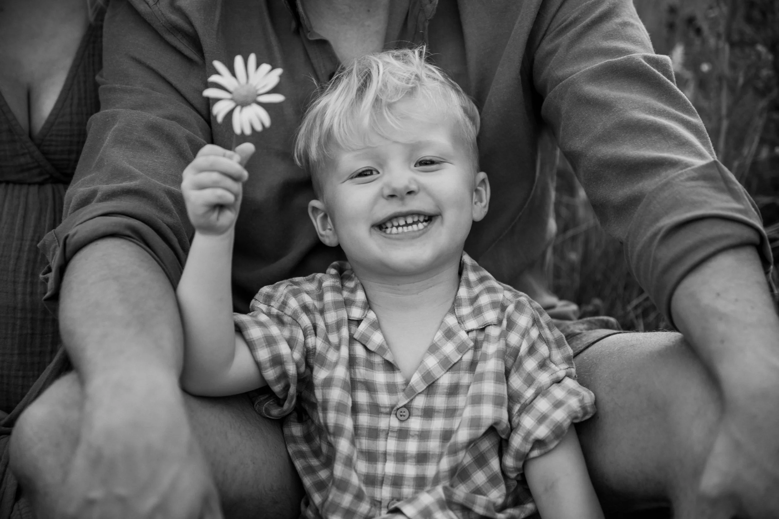 Rose Sol Photography-9864.jpg