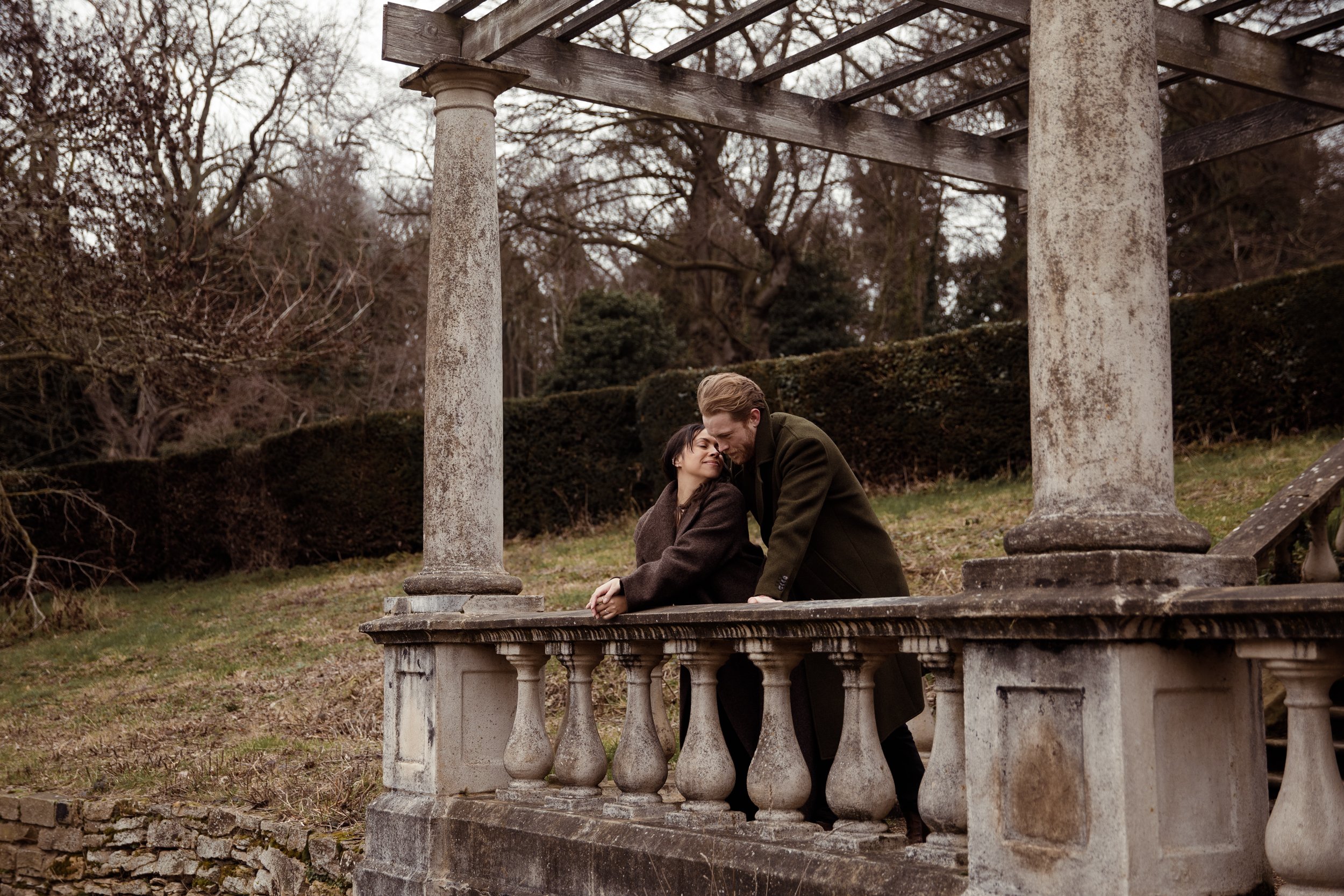 Rose Sol Photography_norfolk_family_photographer-7414.jpg