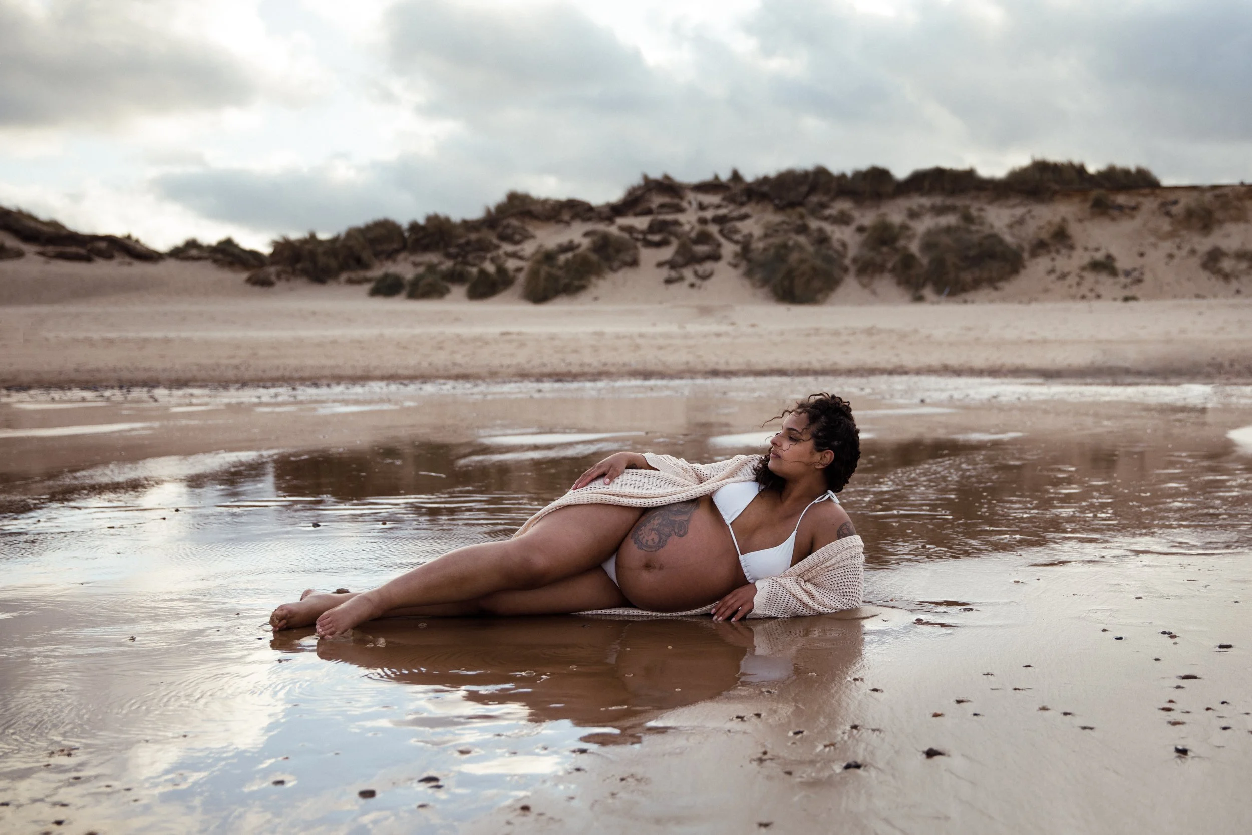 Rose Sol Photography--29_res.jpg