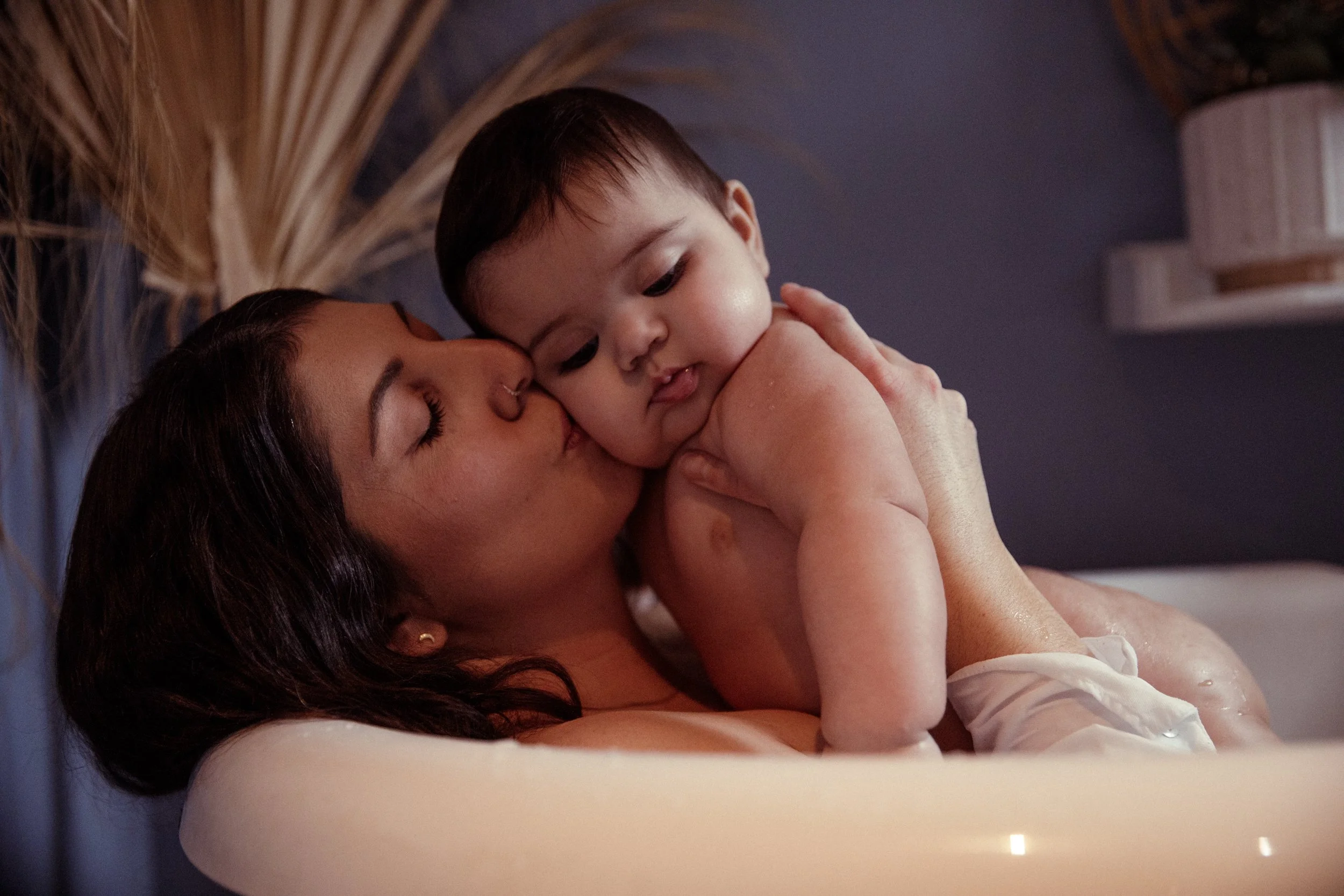 Rose Sol Photography-4093_res.jpg