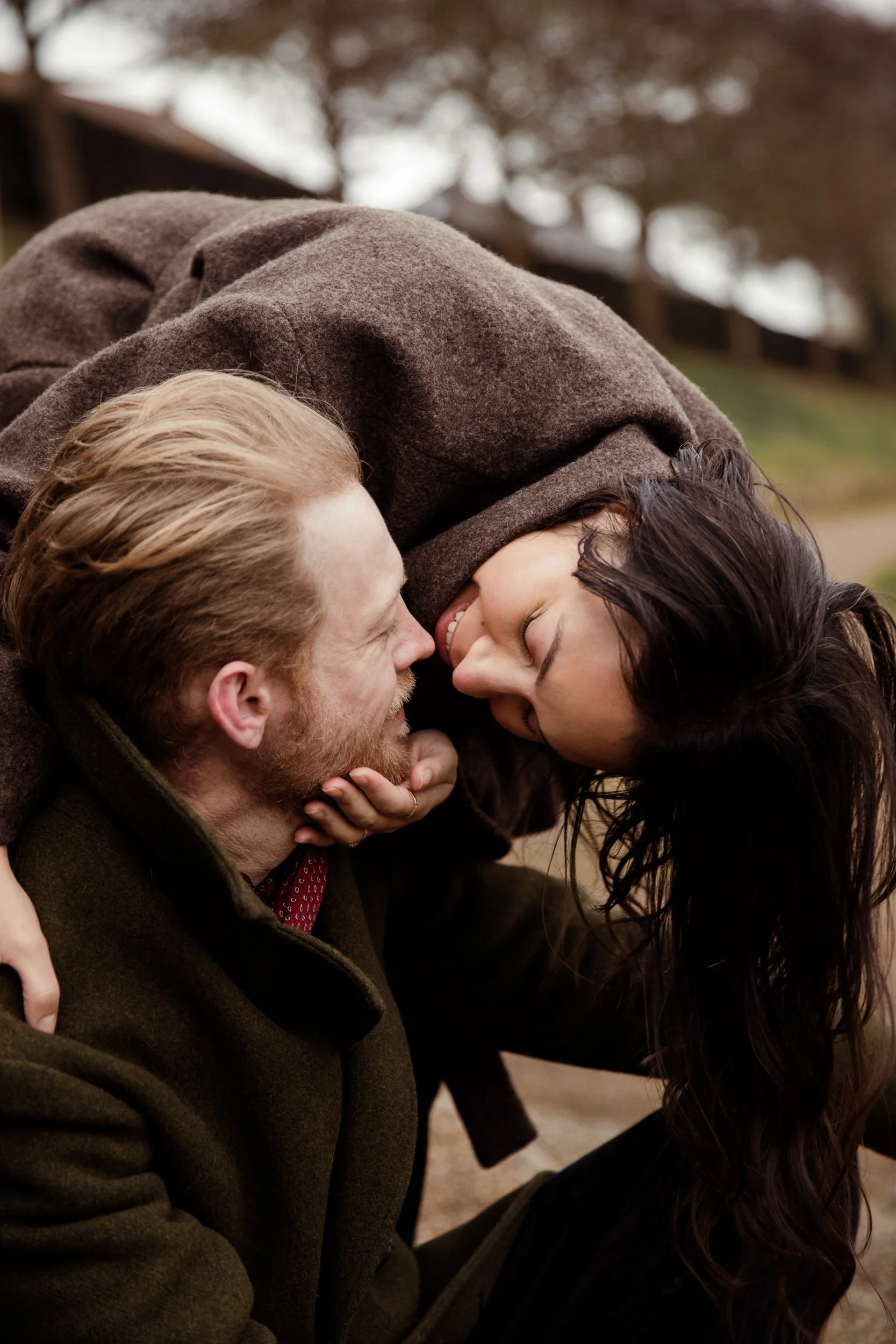 Rose Sol Photography_norfolk_family_photographer-7729.jpg