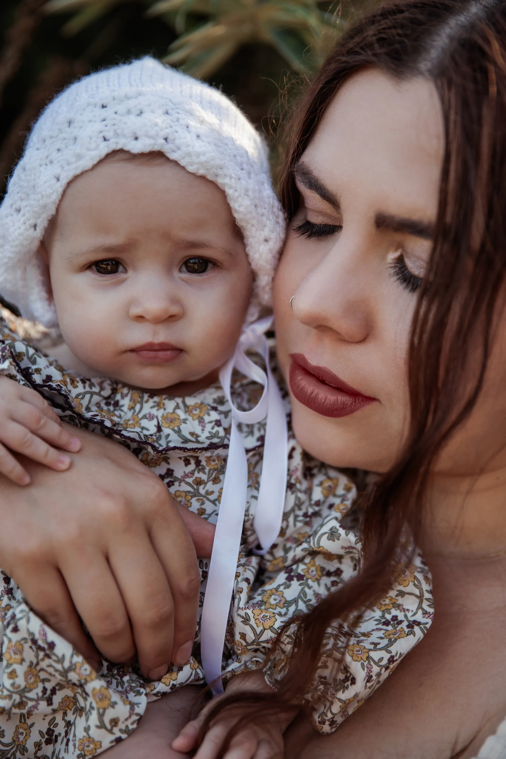 Rose Sol Photography_norfolk_family_photographer--8.jpg