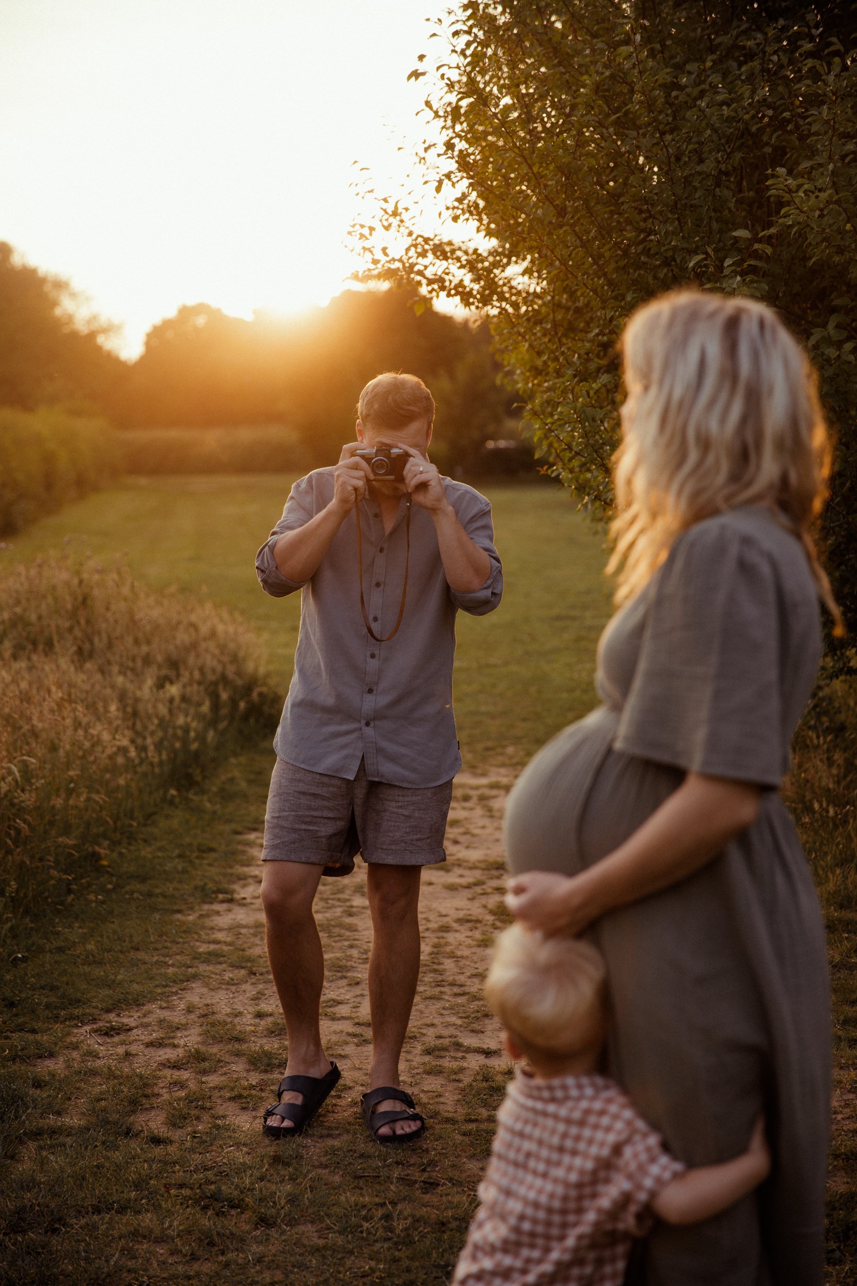 Rose Sol Photography-0286.jpg