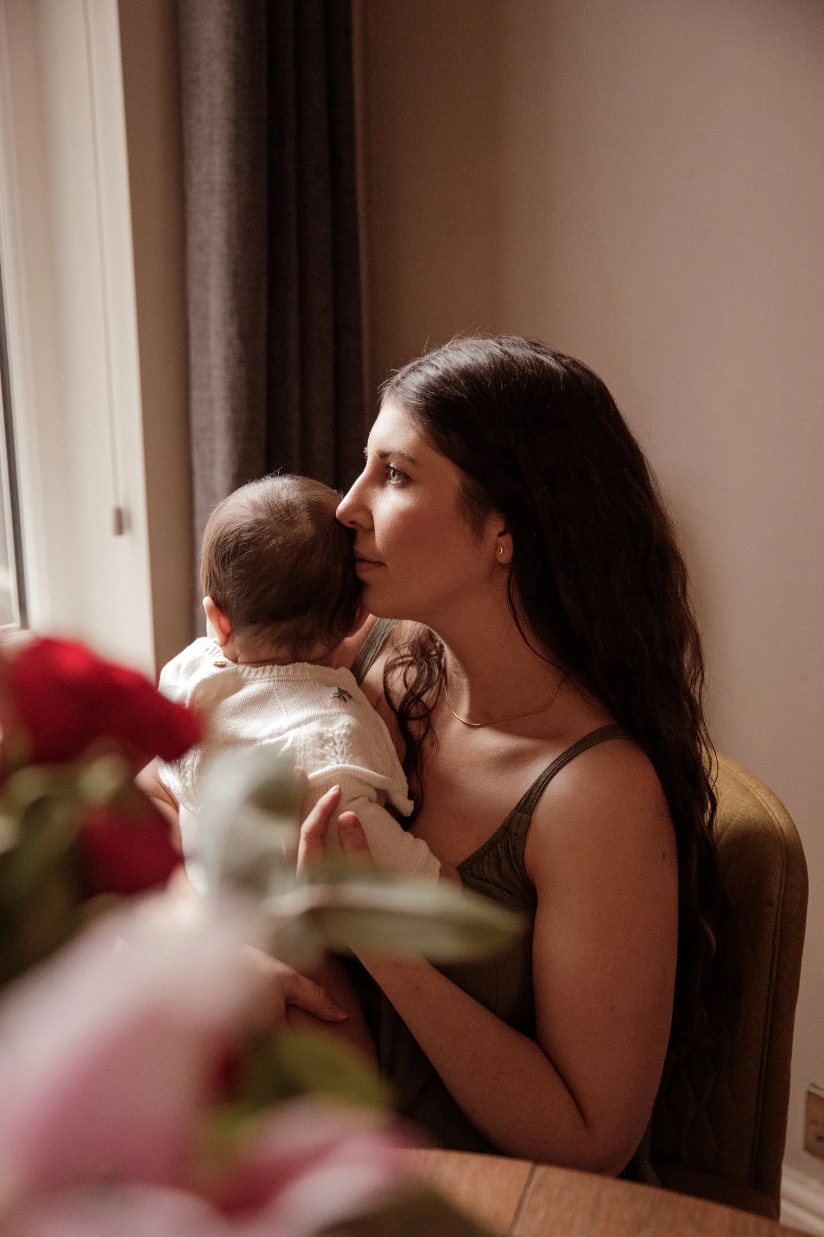 Rose Sol Photography--13_res.jpg