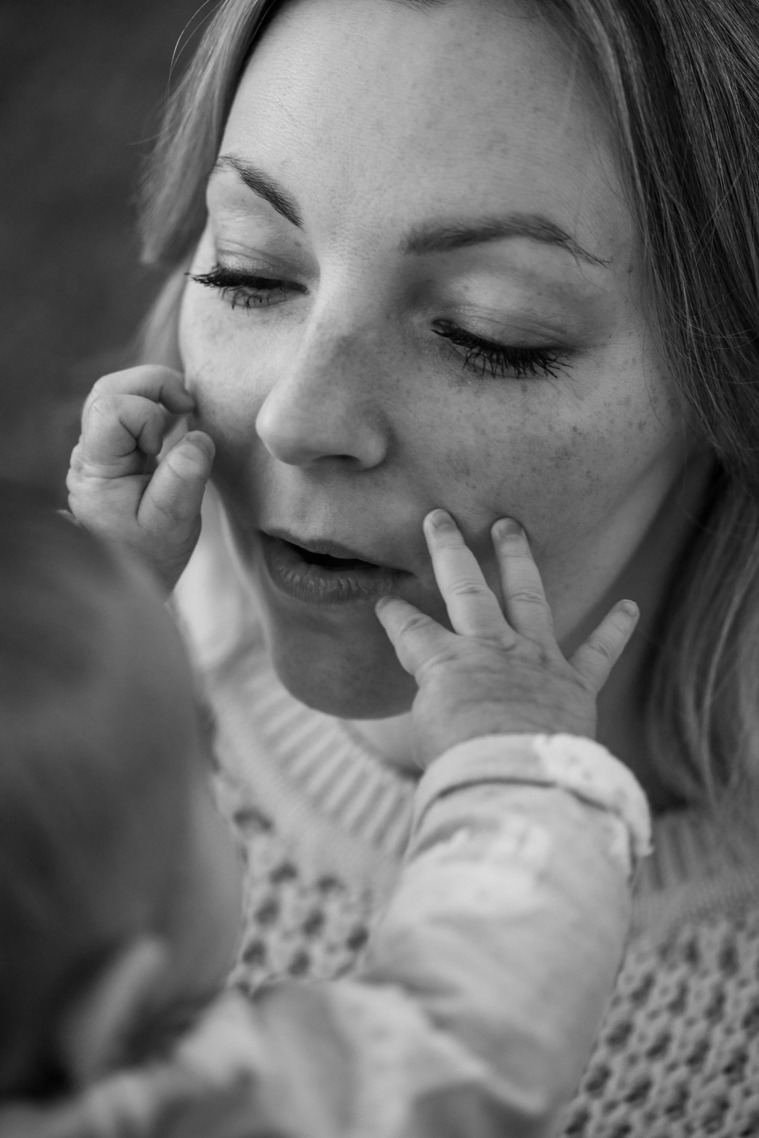 Rose Sol Photography-9791.jpg