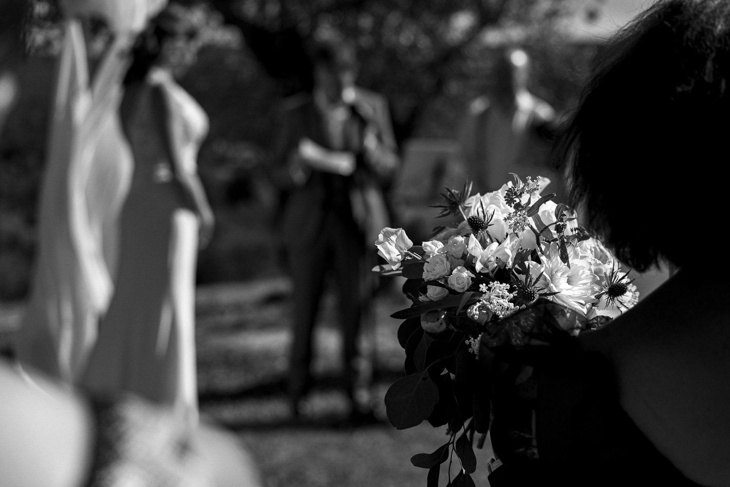 Mariage Céreste-17.jpg