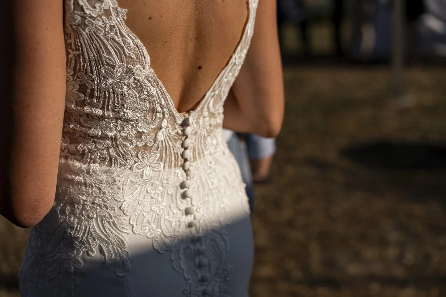 Mariage Céreste-24.jpg