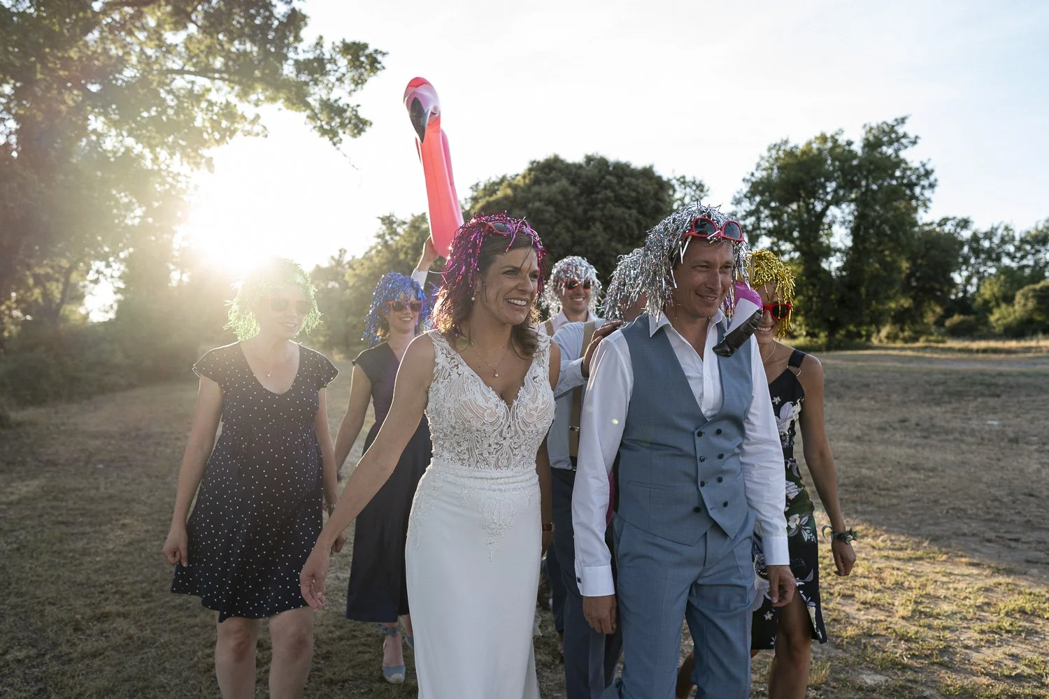 Mariage Céreste-28.jpg