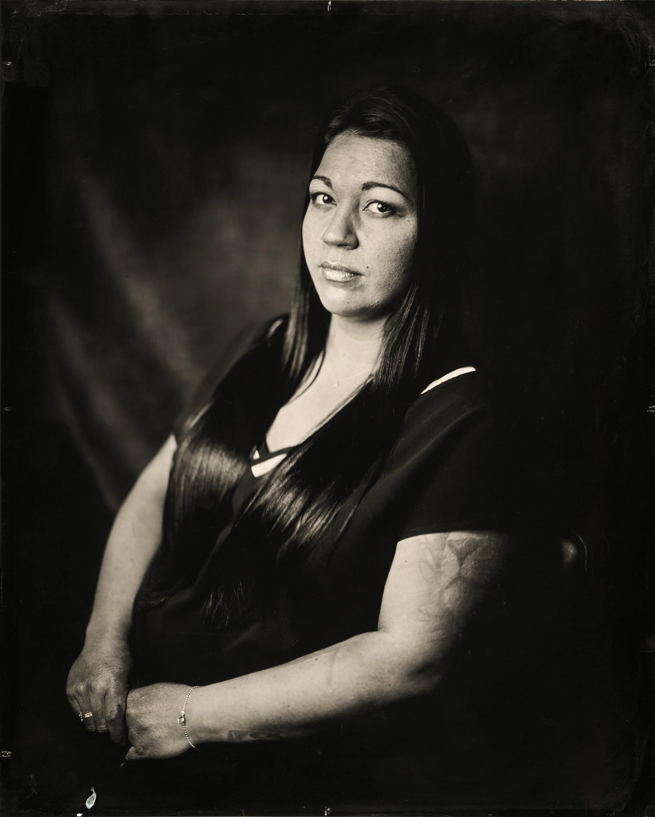 Rebecca Portrait Collodion 2022.jpeg