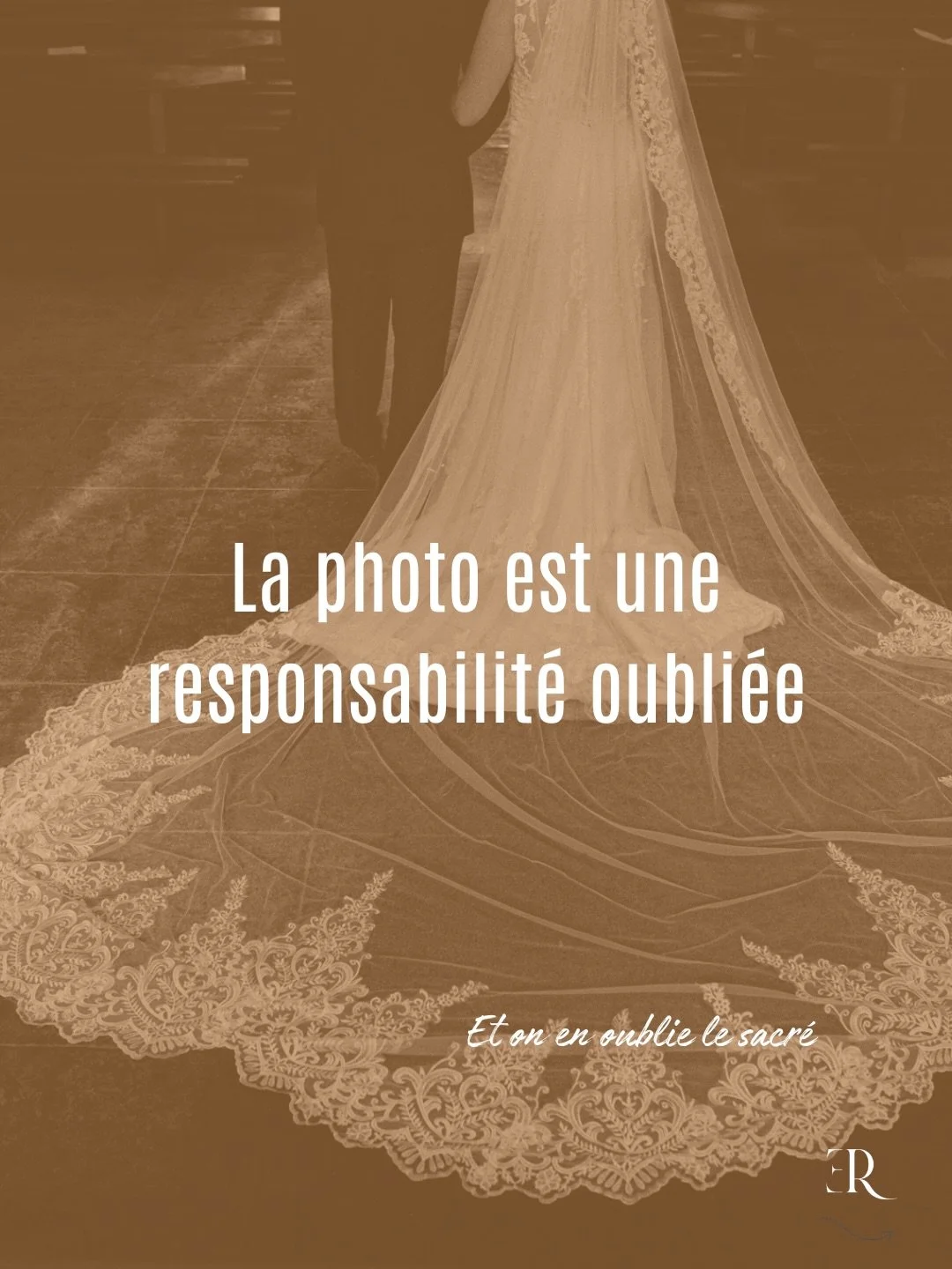 La photo c&rsquo;est sacr&eacute;! 

J&rsquo;en ai oubli&eacute; trop souvent l&rsquo;essentiel. 
Arr&ecirc;ter de chercher l&rsquo;extraordinaire parce que je l&rsquo;avais d&eacute;j&agrave; sous les yeux. 

J&rsquo;ai fait le tour de la question, 