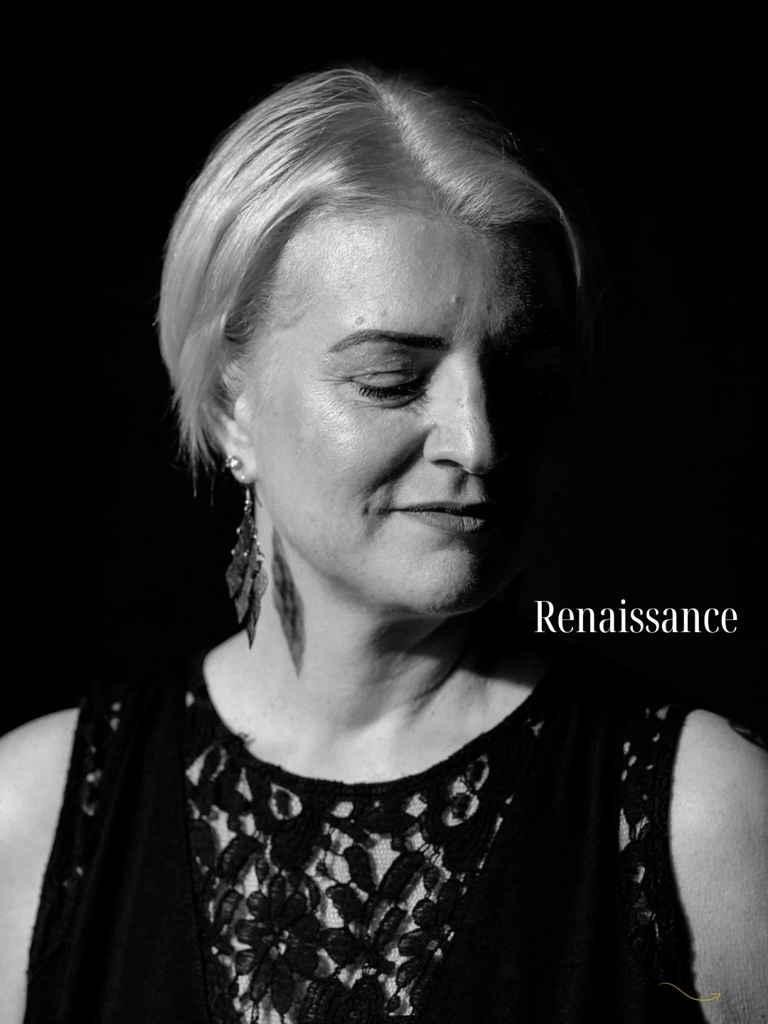 Portraits de femmes 🤍

RENAISSANCE.

C&rsquo;est le mot que je pose pour cette s&eacute;ance. 
Un parcours difficile et sem&eacute; d&rsquo;&eacute;preuves. Le corps qui ne suit pas, douloureux, incompr&eacute;hensible. 

Et puis, l&rsquo;envie d&rs